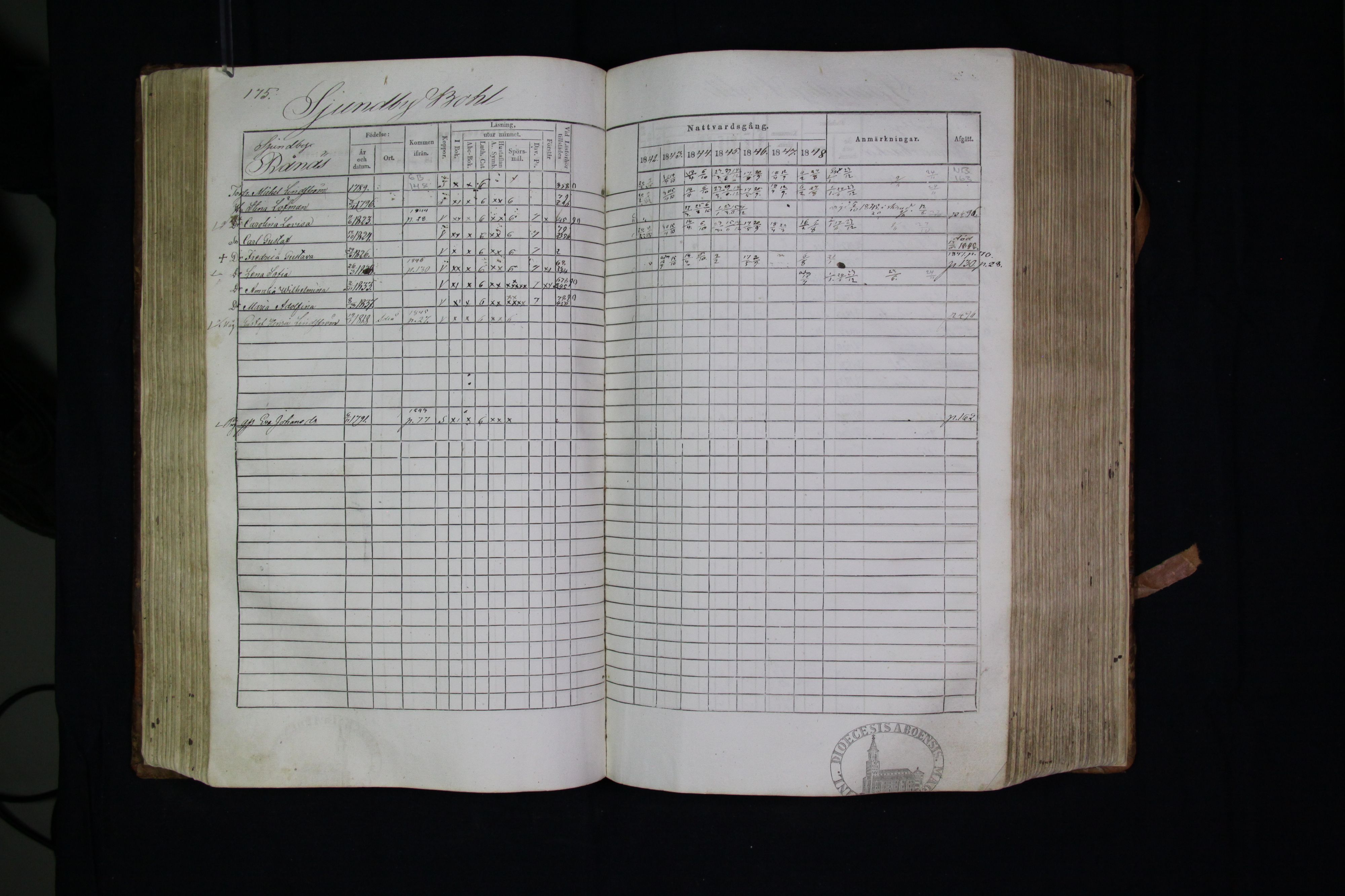 [ kuvat/178.jpg ]