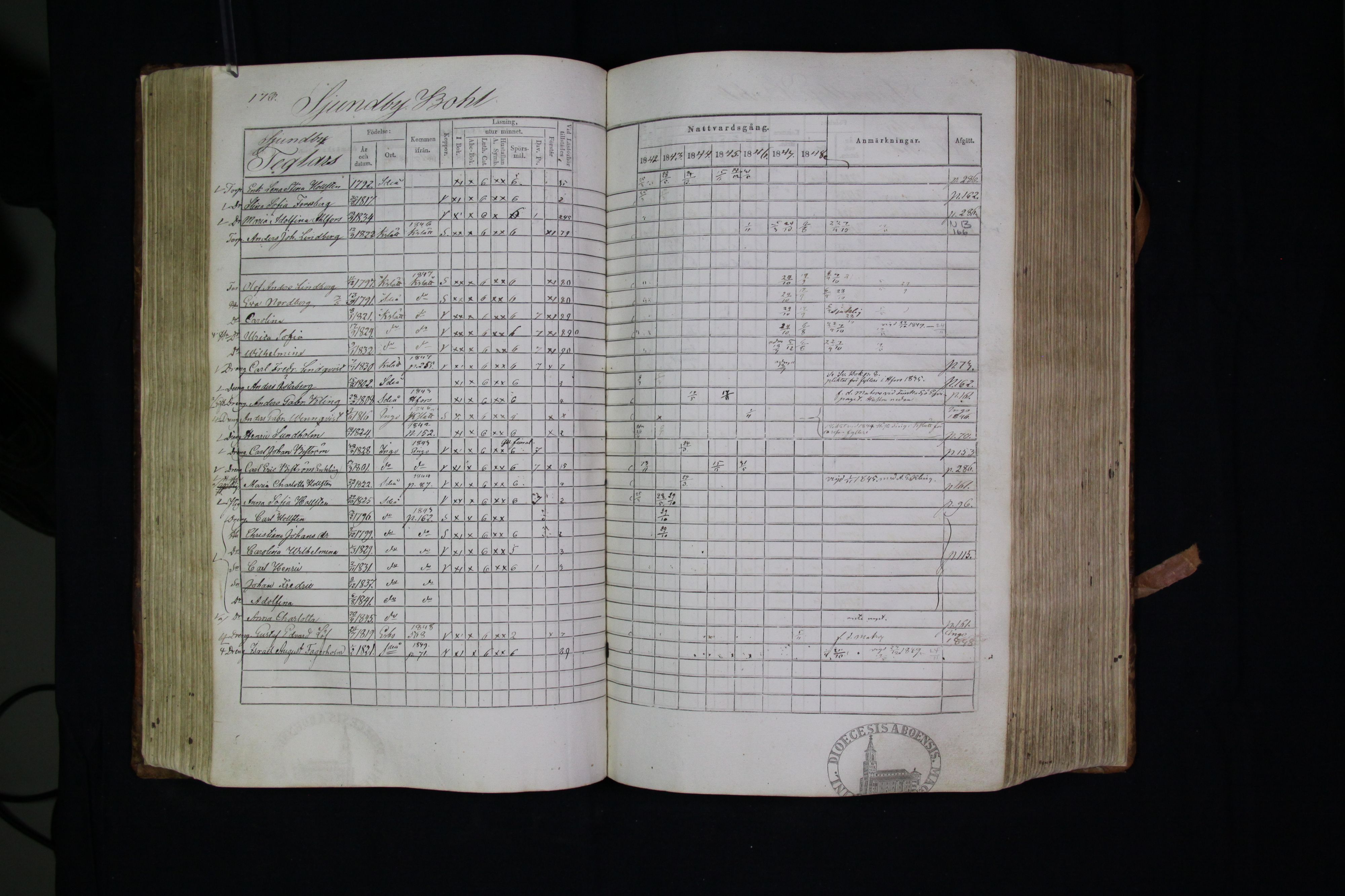 [ kuvat/181.jpg ]