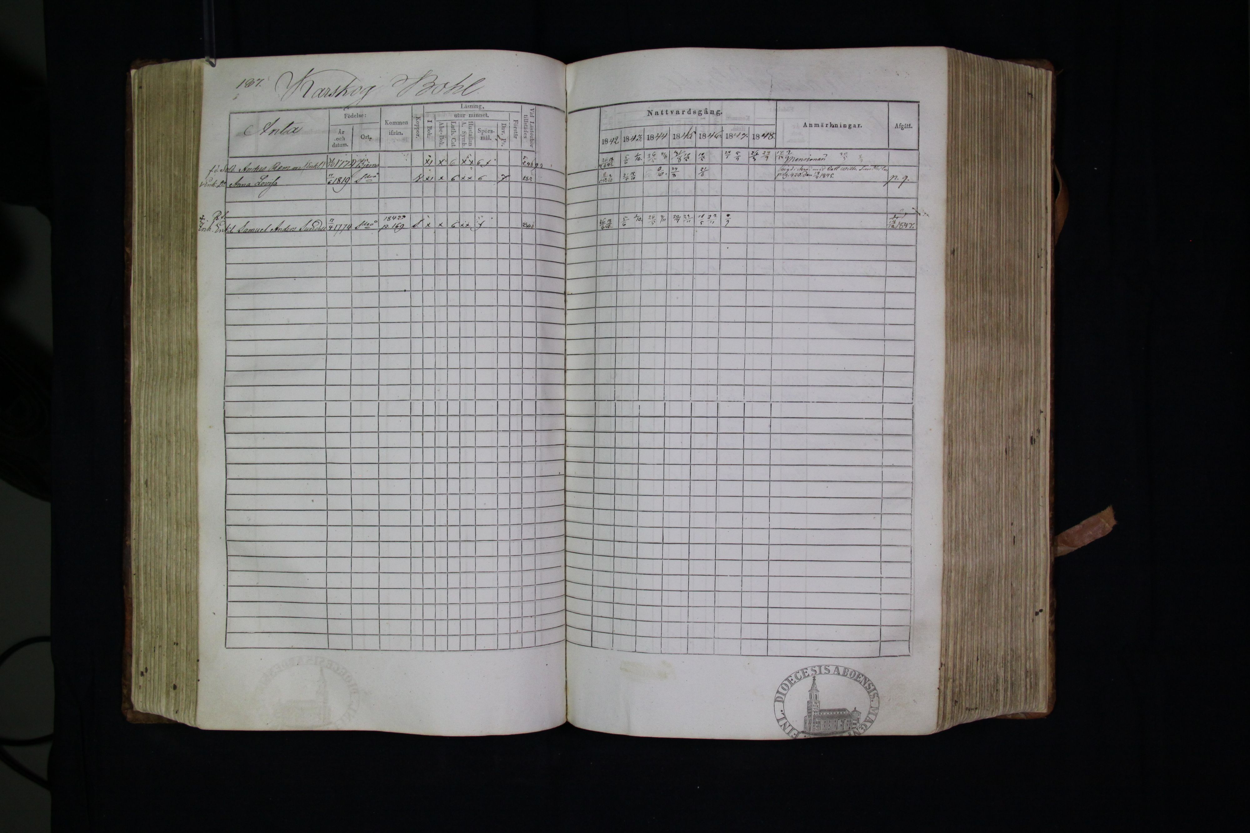 [ kuvat/190.jpg ]