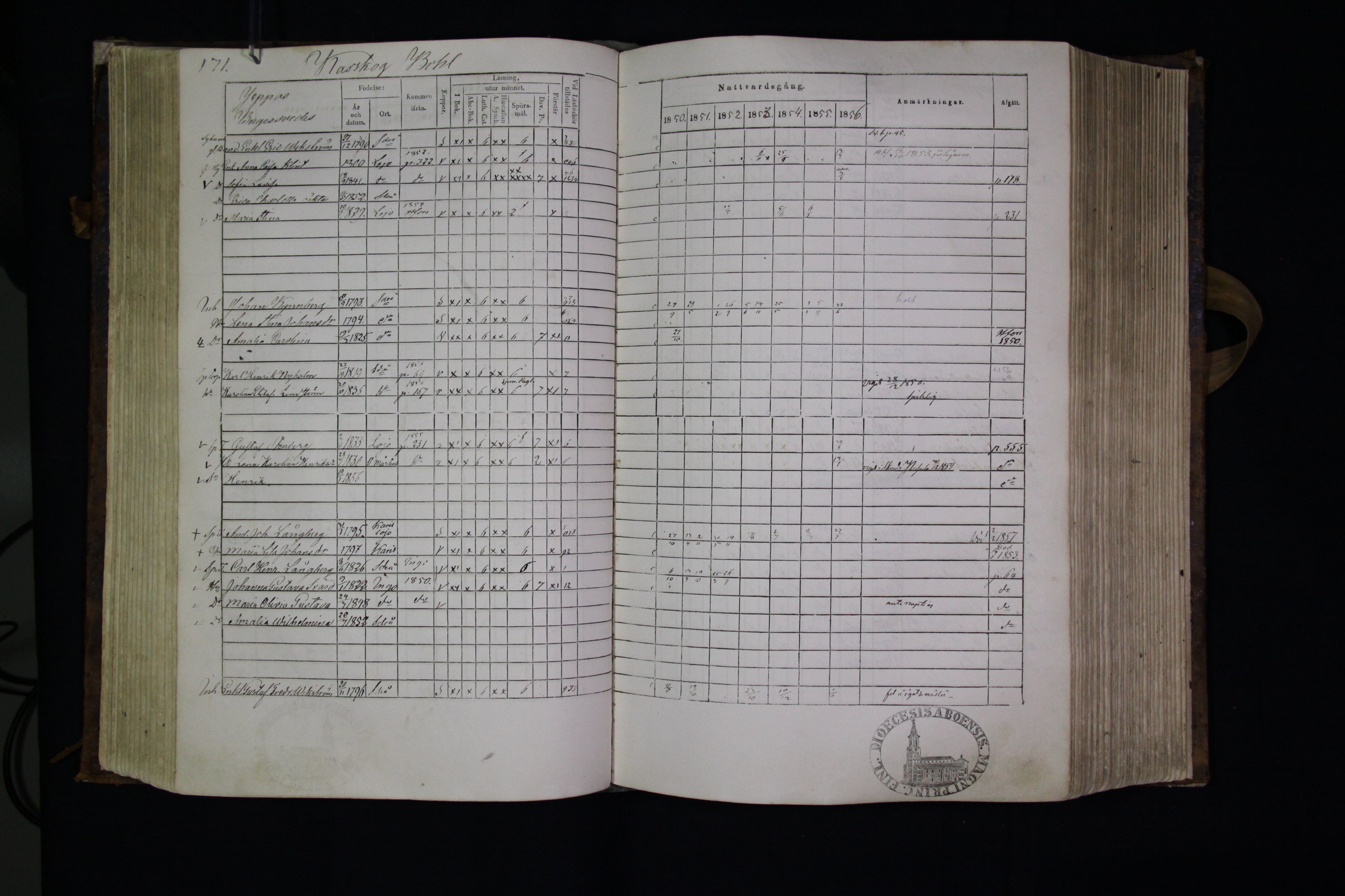 [ kuvat/173.jpg ]