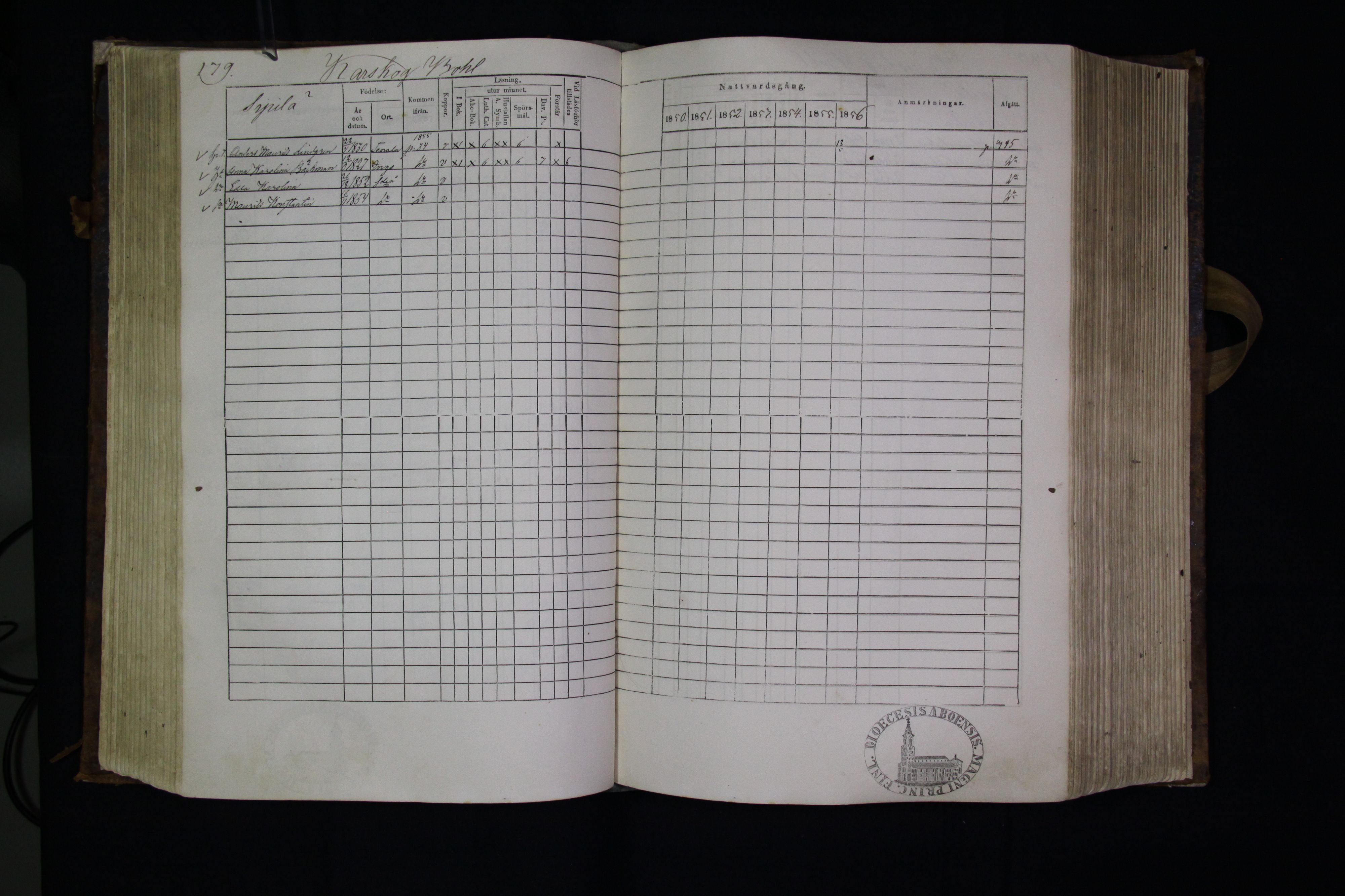 [ kuvat/181.jpg ]