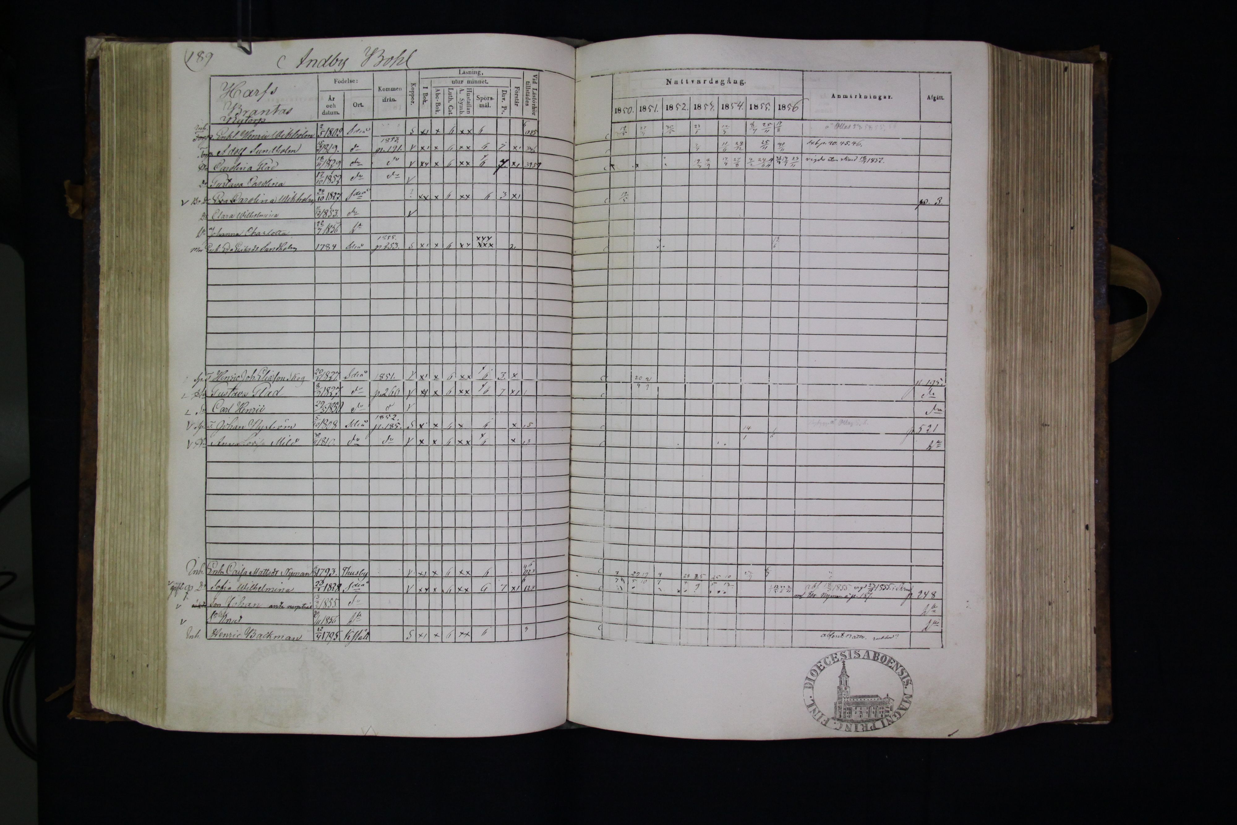 [ kuvat/191.jpg ]