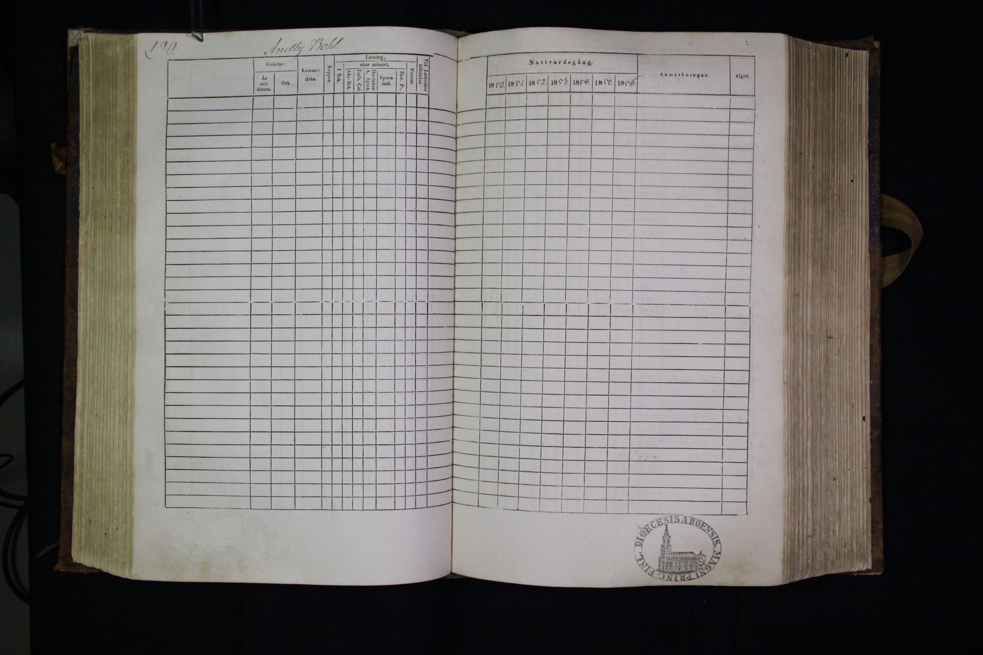 [ kuvat/192.jpg ]