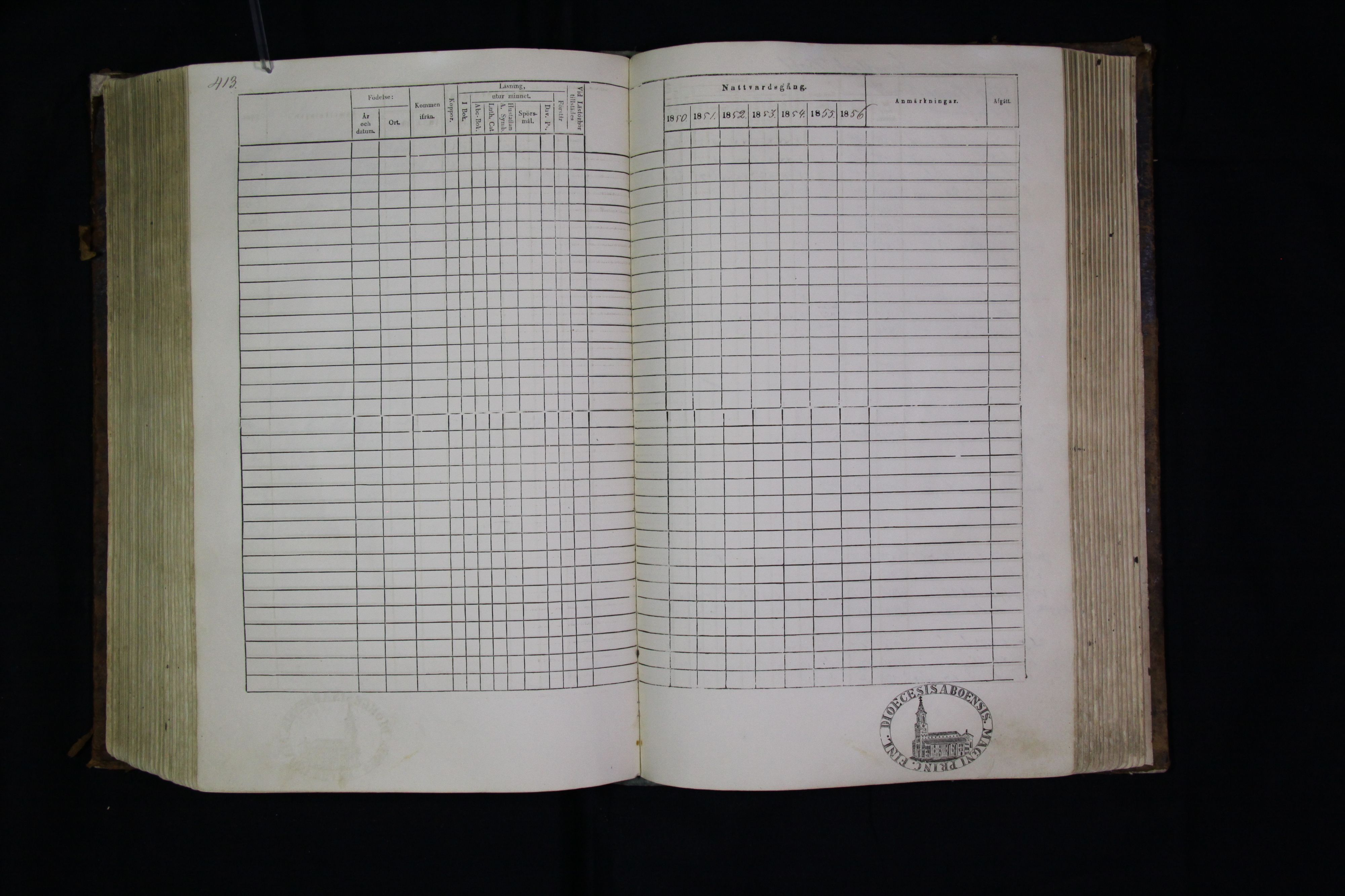 [ kuvat/415.jpg ]