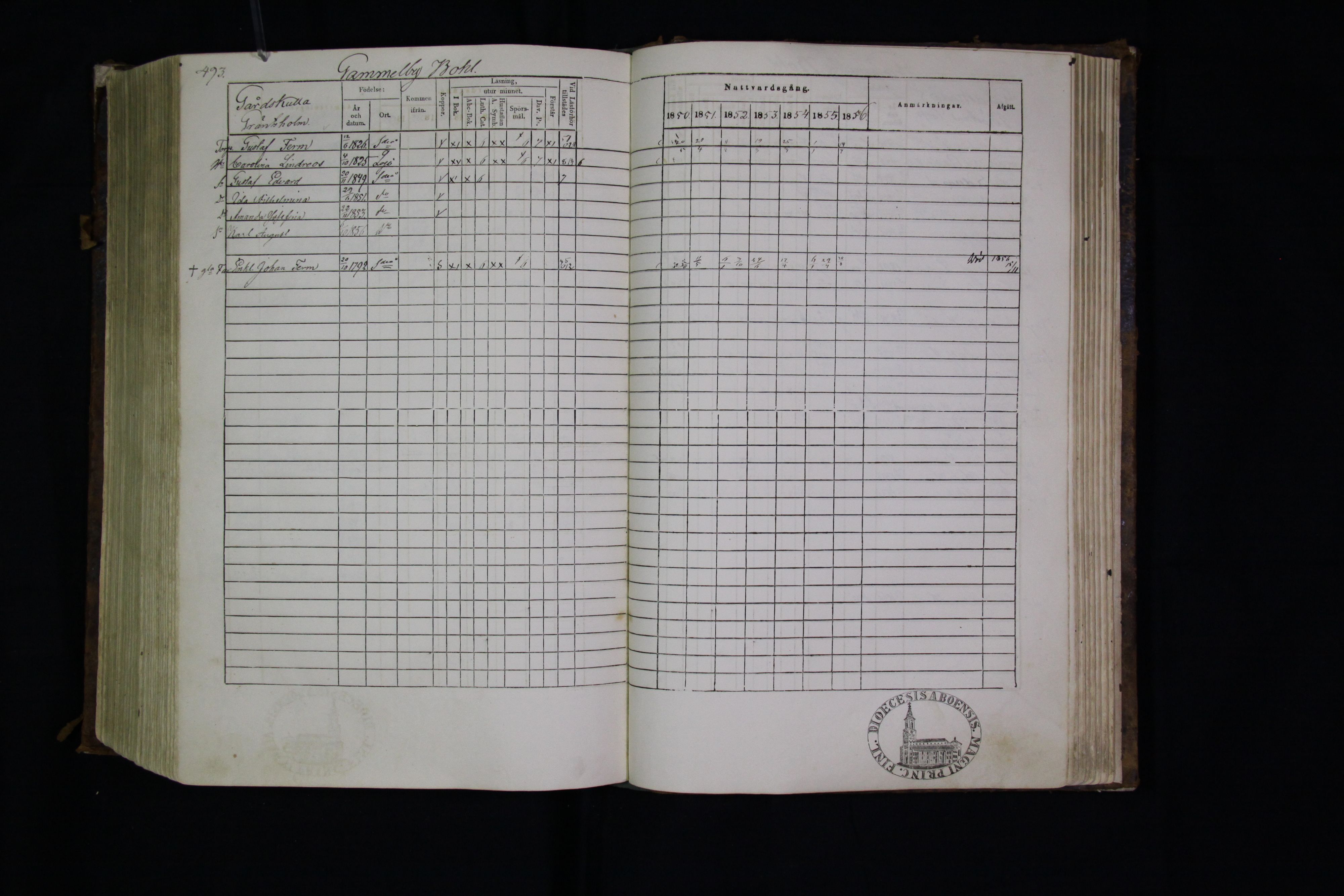 [ kuvat/495.jpg ]