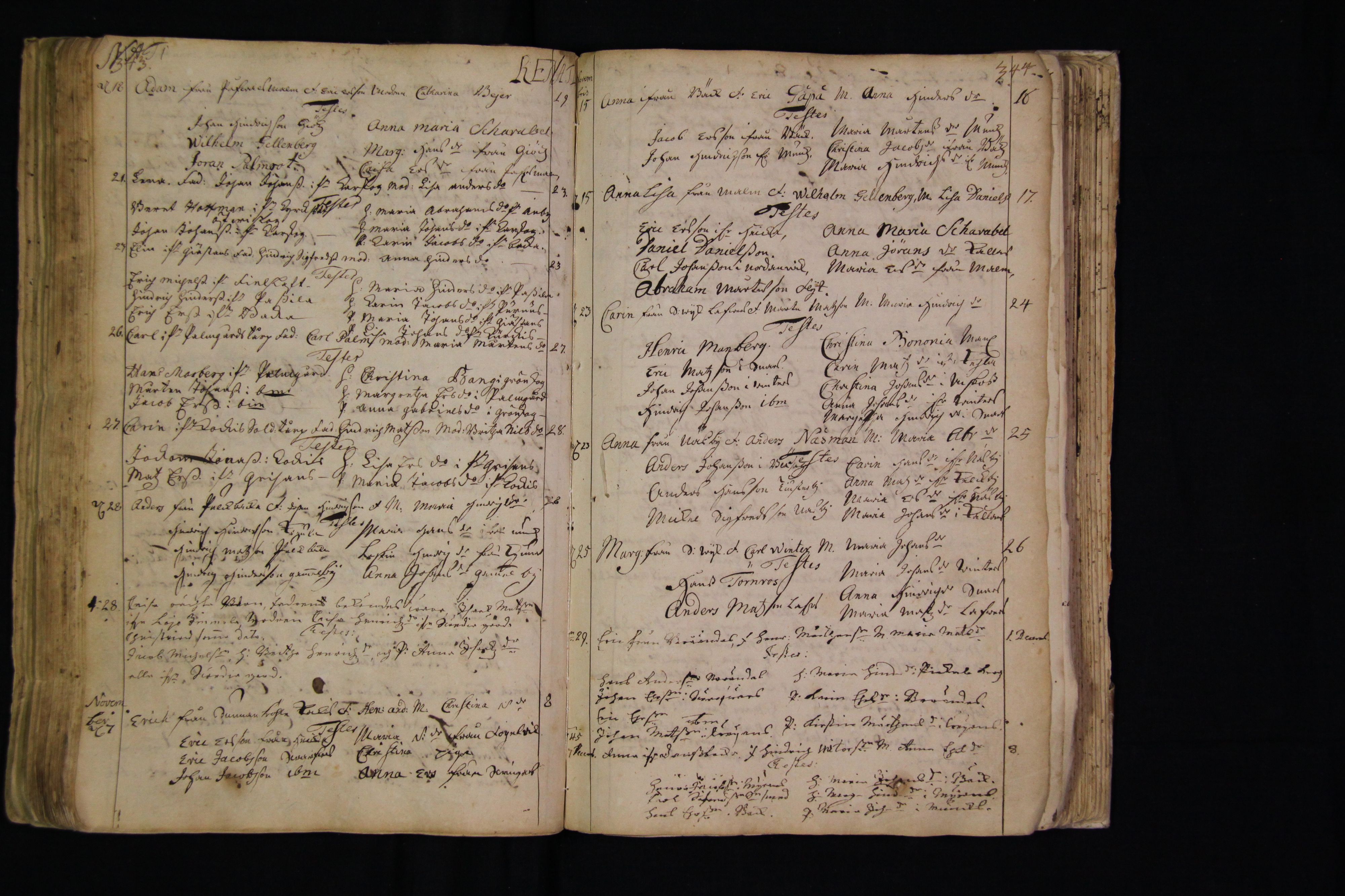 [ kuvat/104.jpg ]