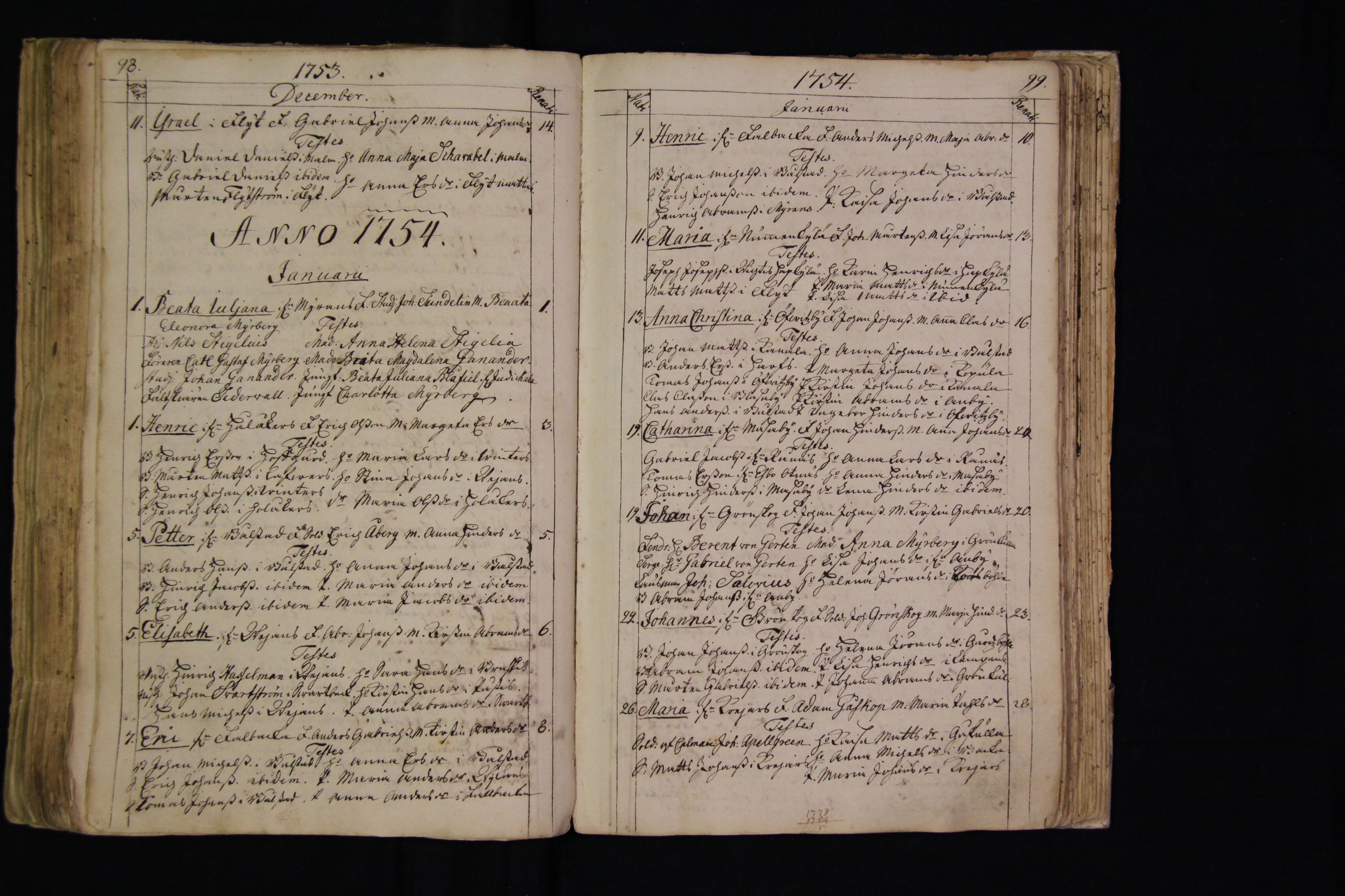 [ kuvat/112.jpg ]
