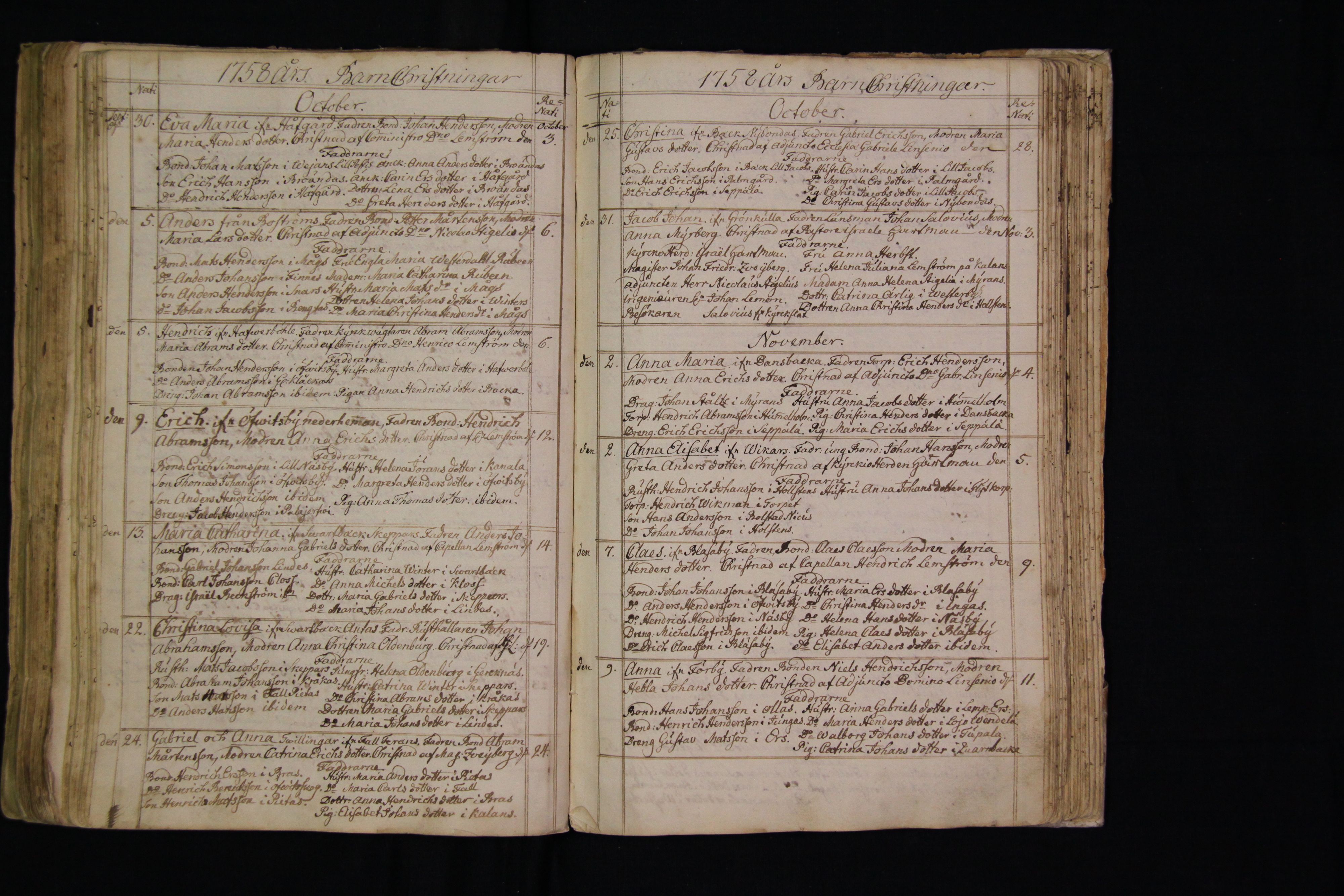 [ kuvat/144.jpg ]