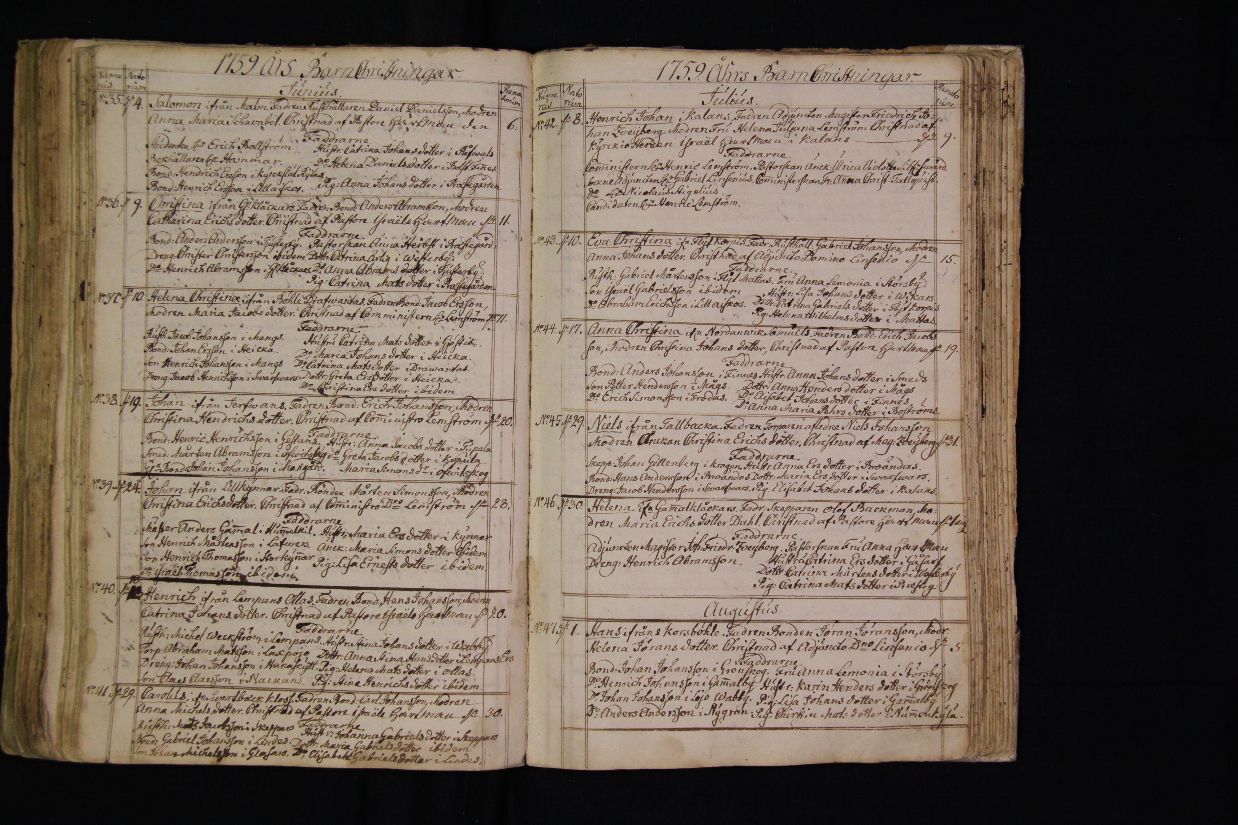 [ kuvat/149.jpg ]