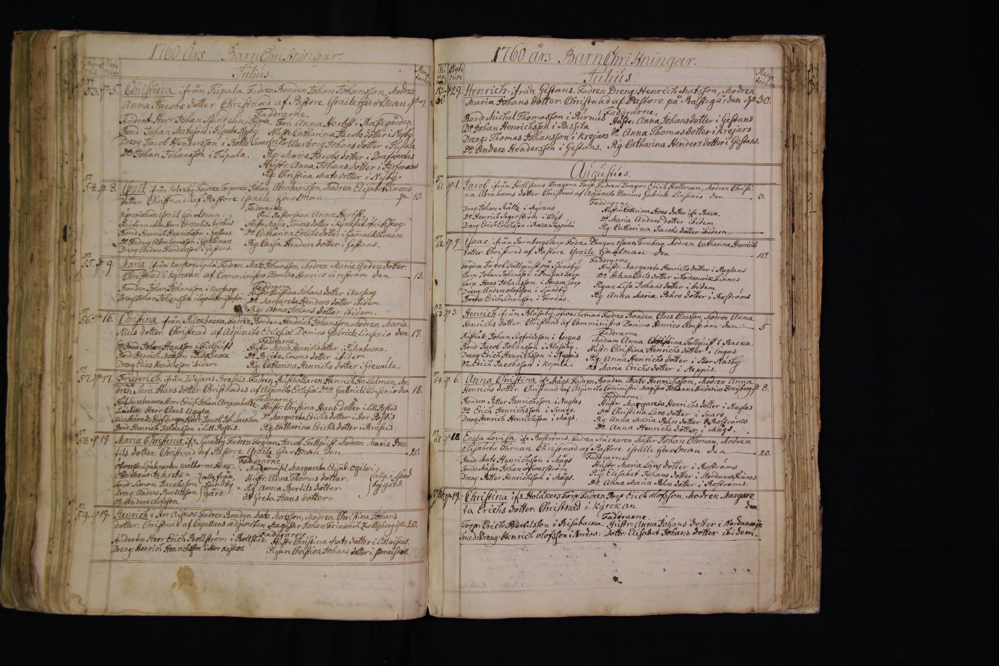 [ kuvat/157.jpg ]