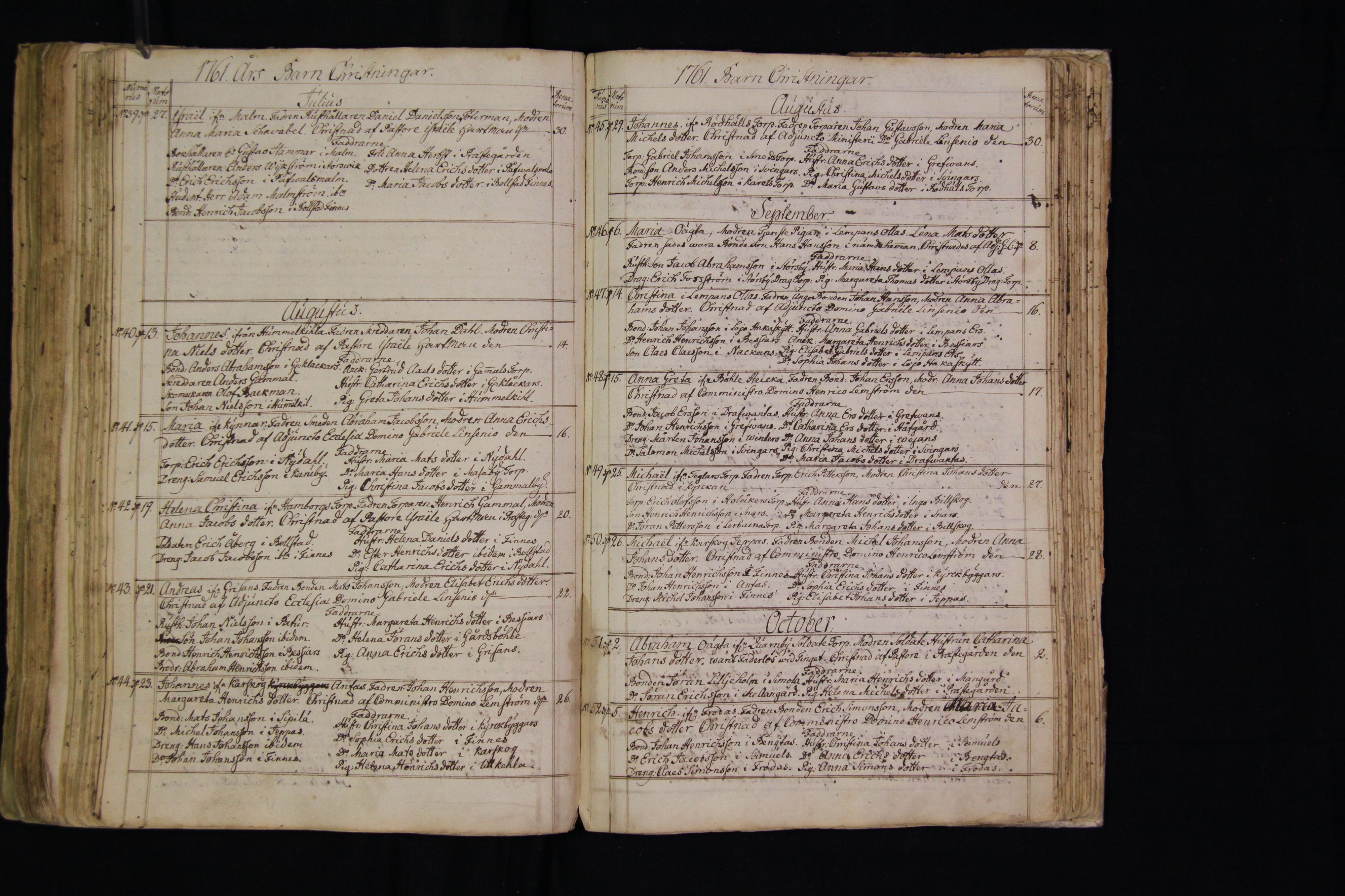 [ kuvat/163.jpg ]