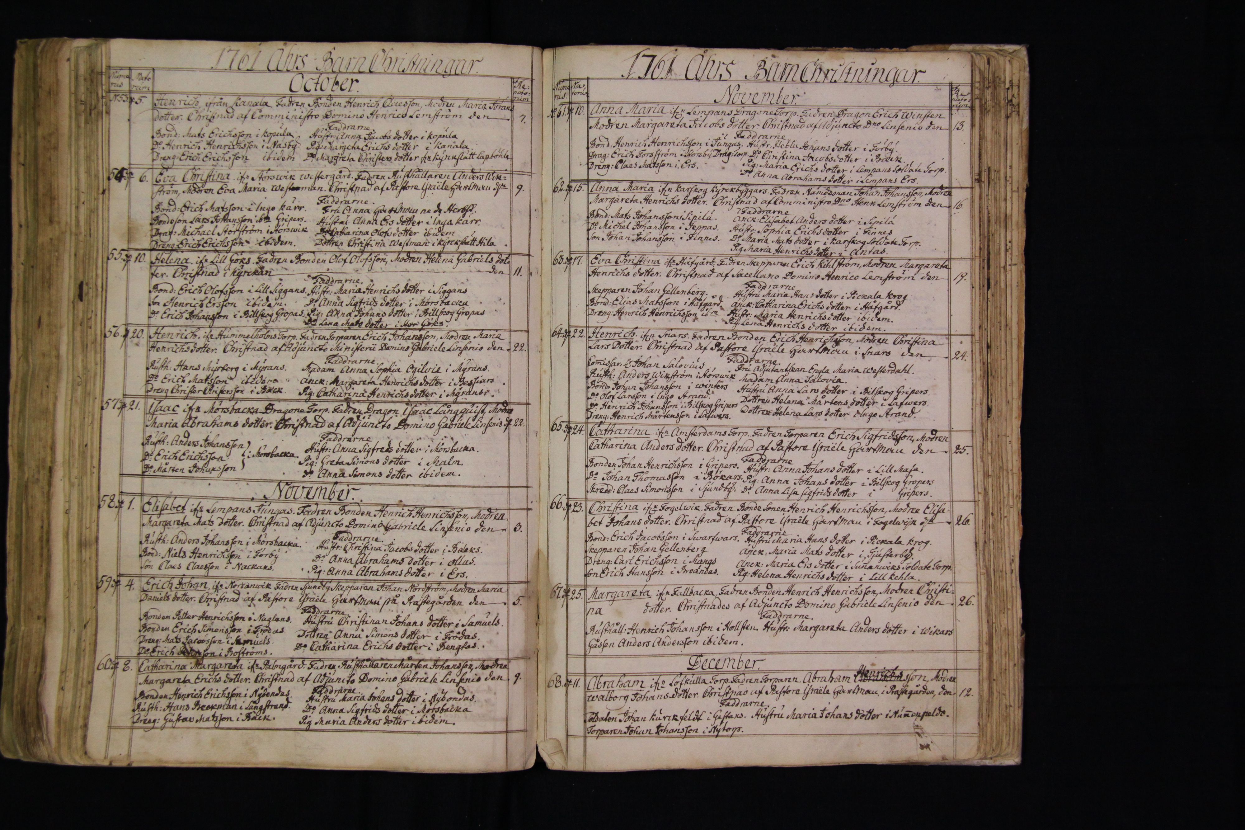 [ kuvat/164.jpg ]