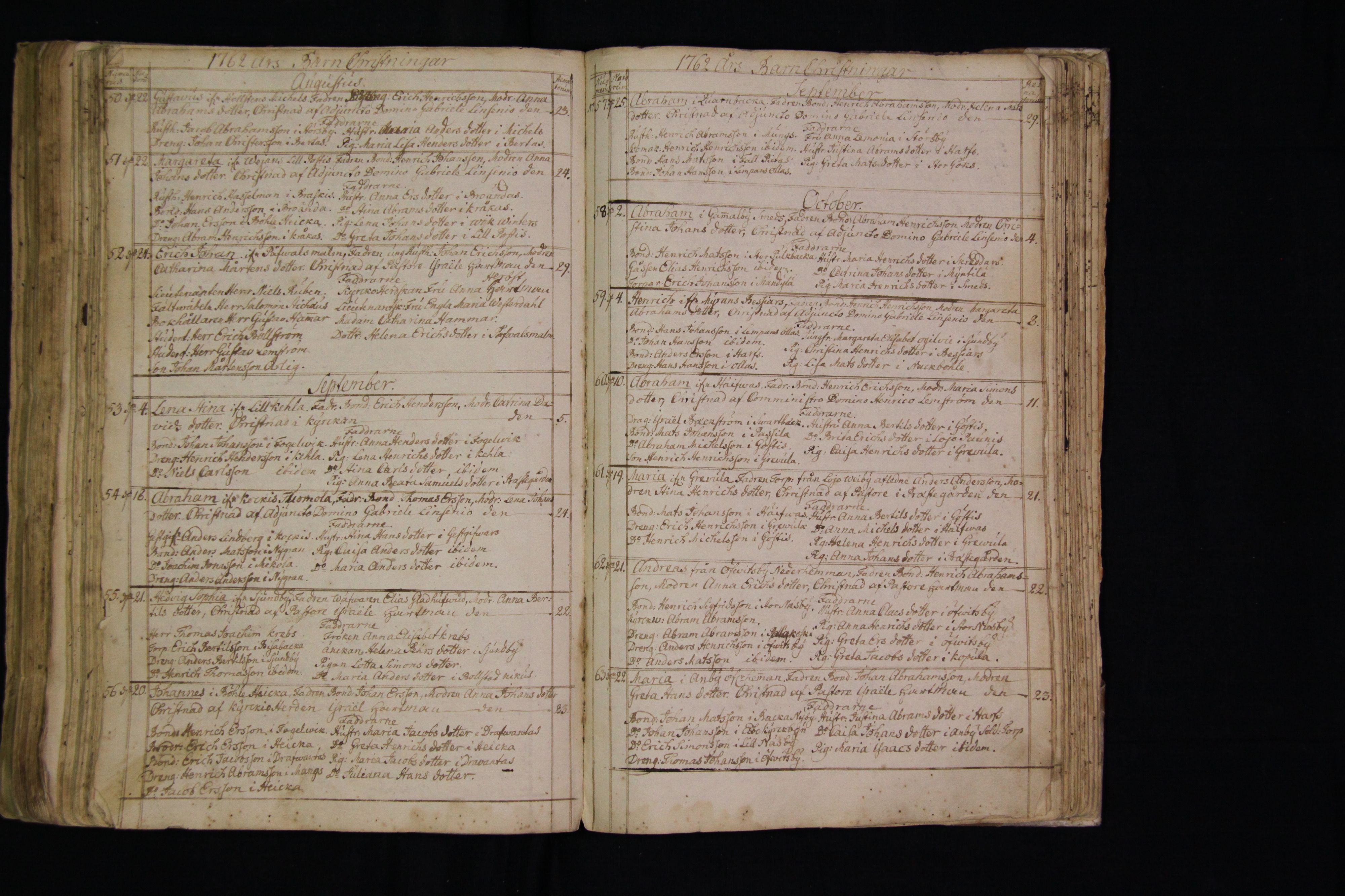 [ kuvat/169.jpg ]