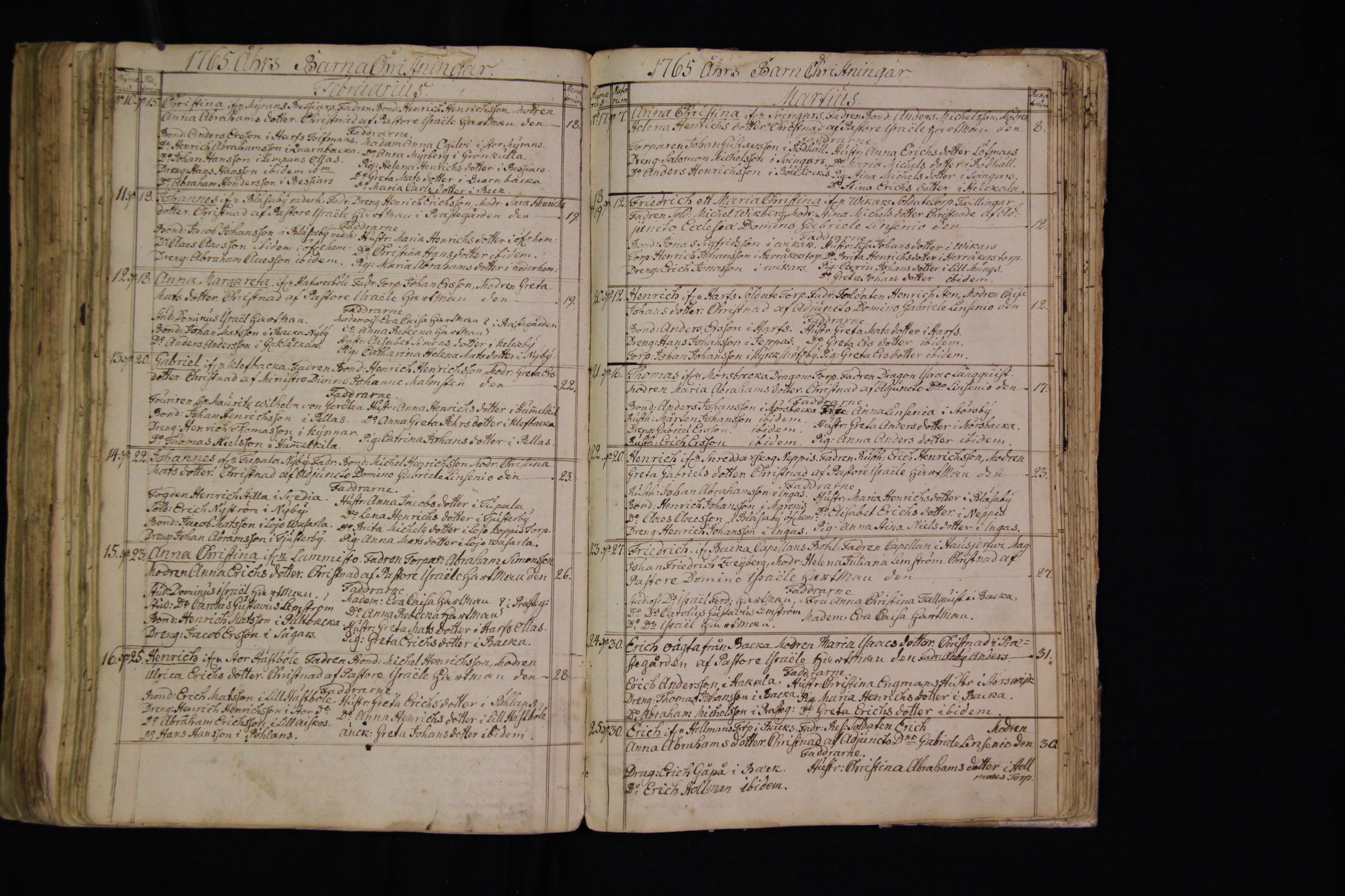 [ kuvat/186.jpg ]