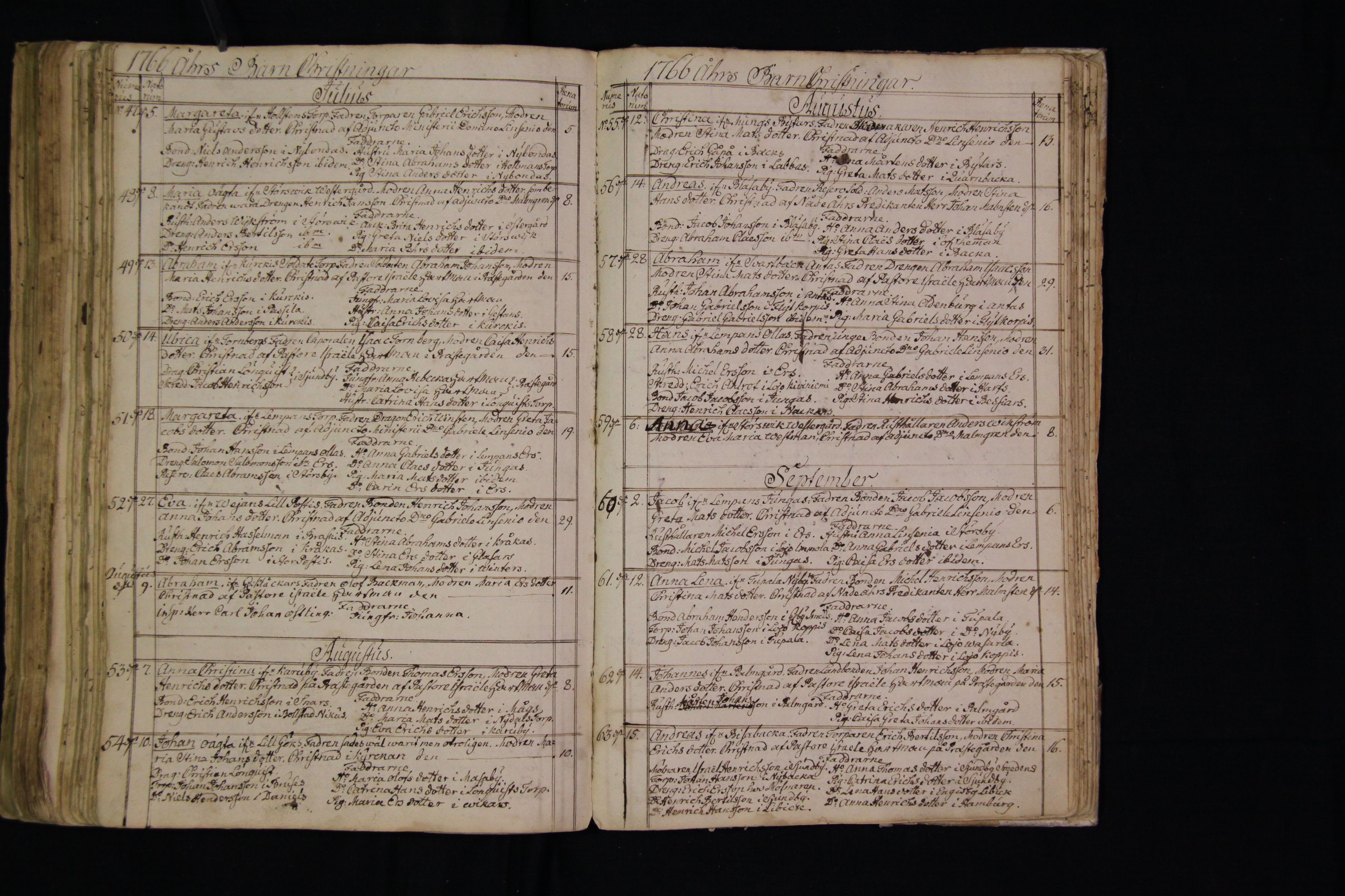 [ kuvat/195.jpg ]