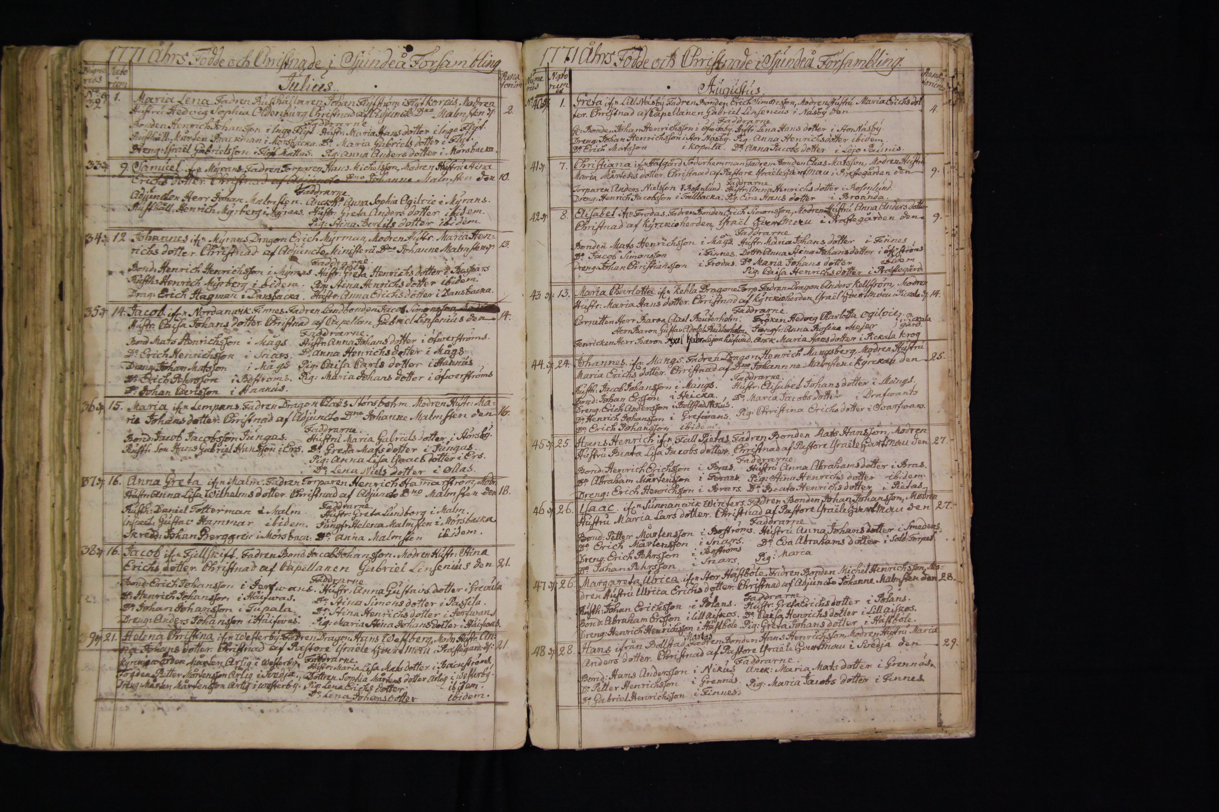 [ kuvat/222.jpg ]