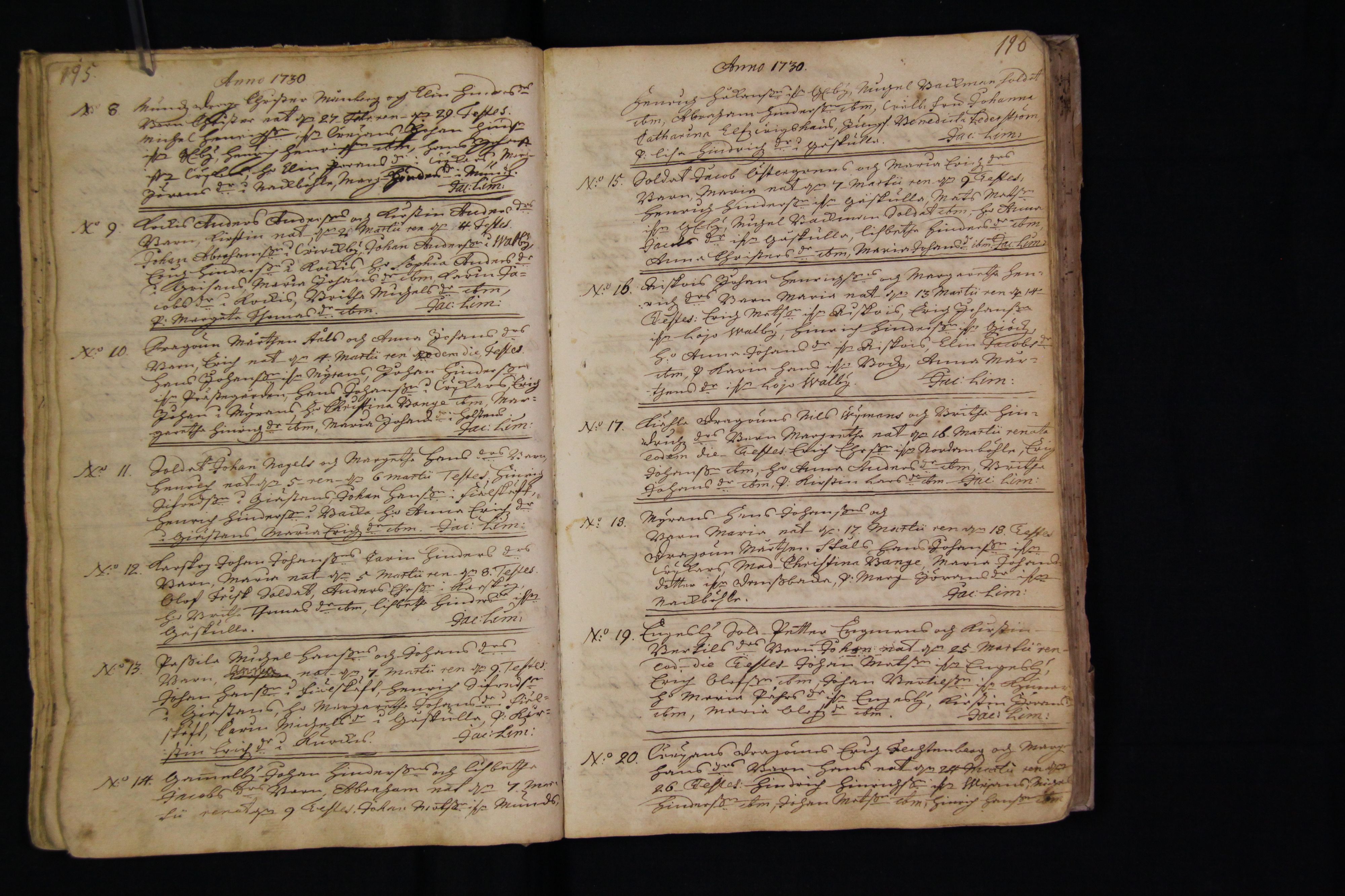 [ kuvat/30.jpg ]