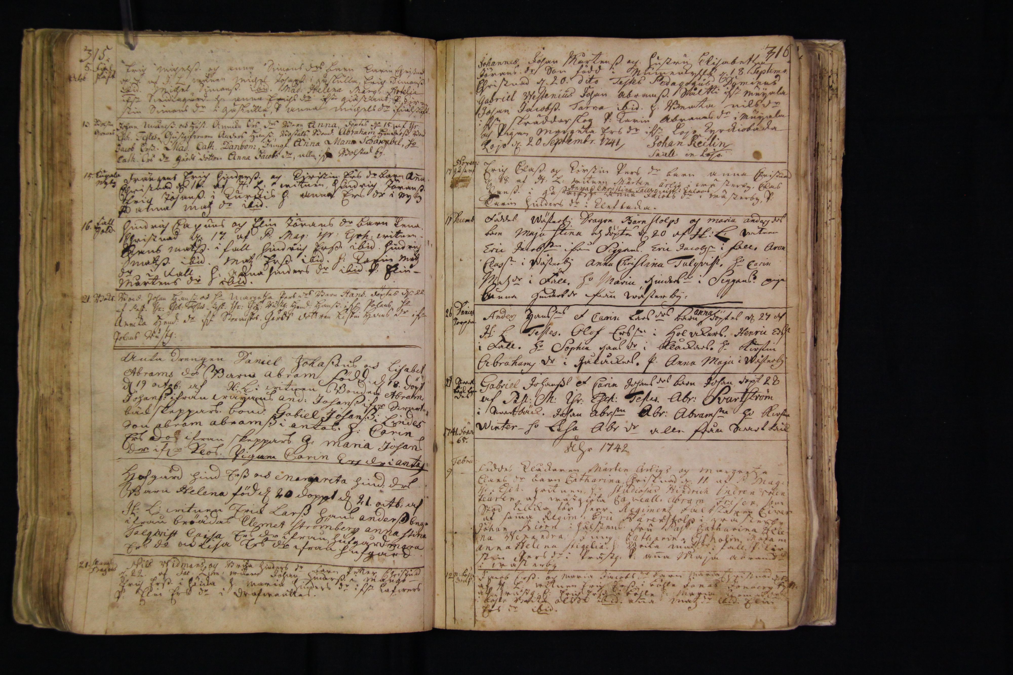 [ kuvat/90.jpg ]