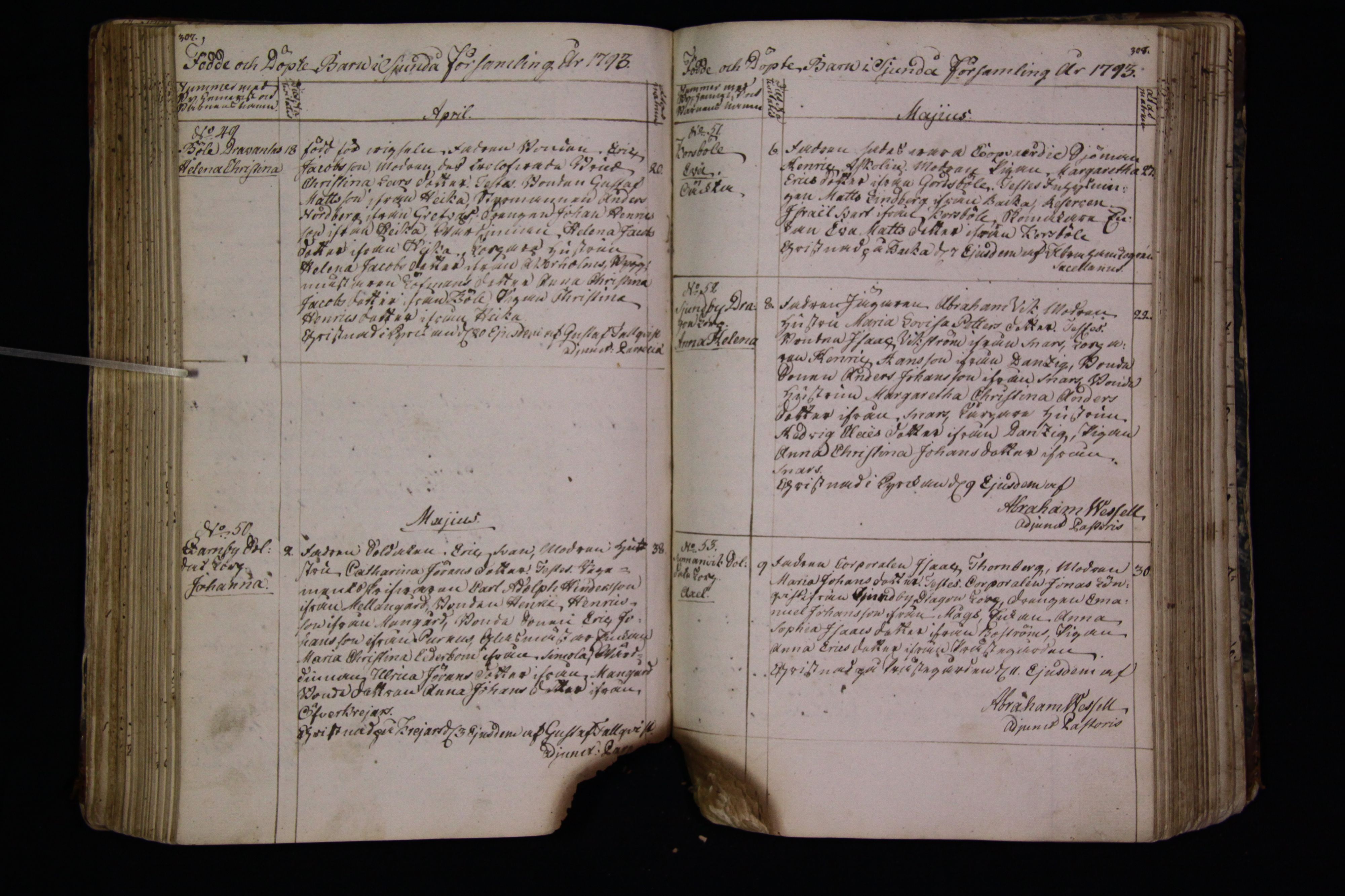 [ kuvat/147.jpg ]