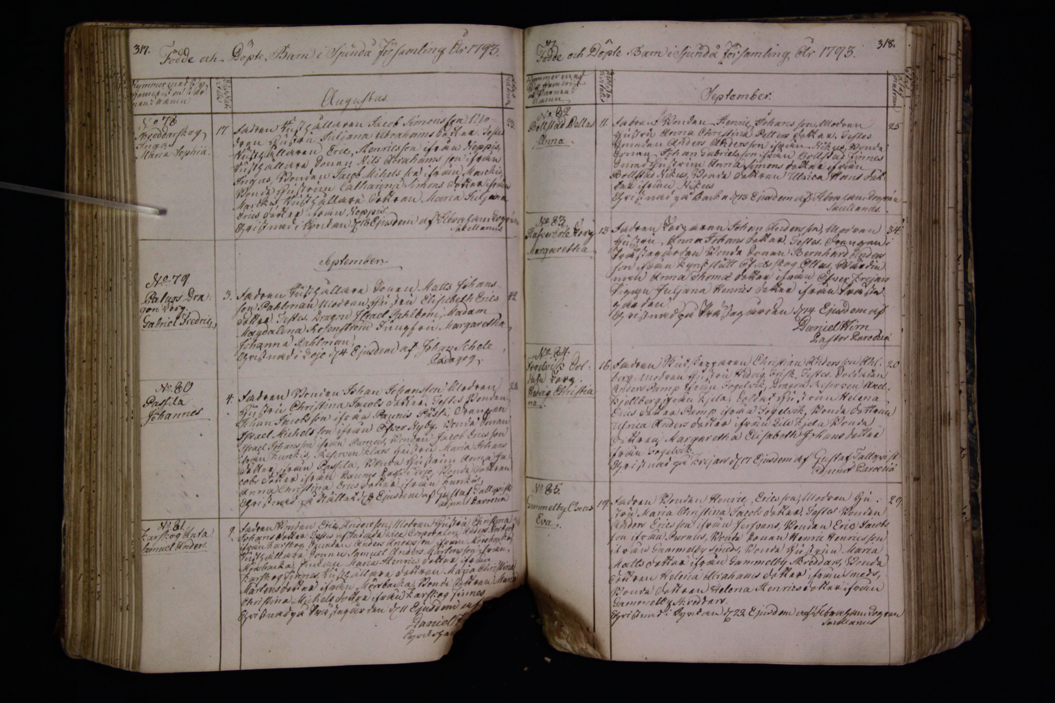 [ kuvat/152.jpg ]