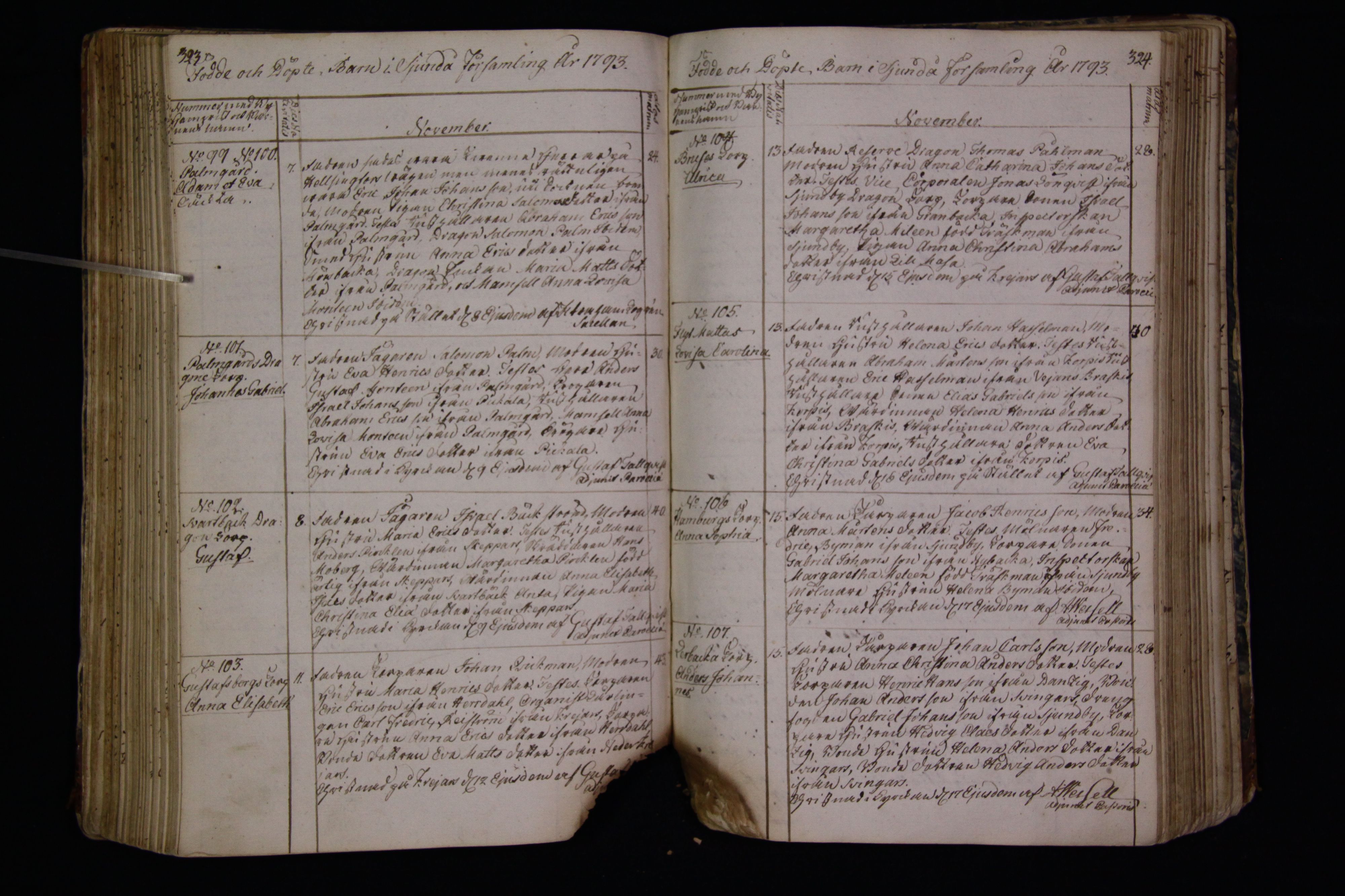 [ kuvat/155.jpg ]