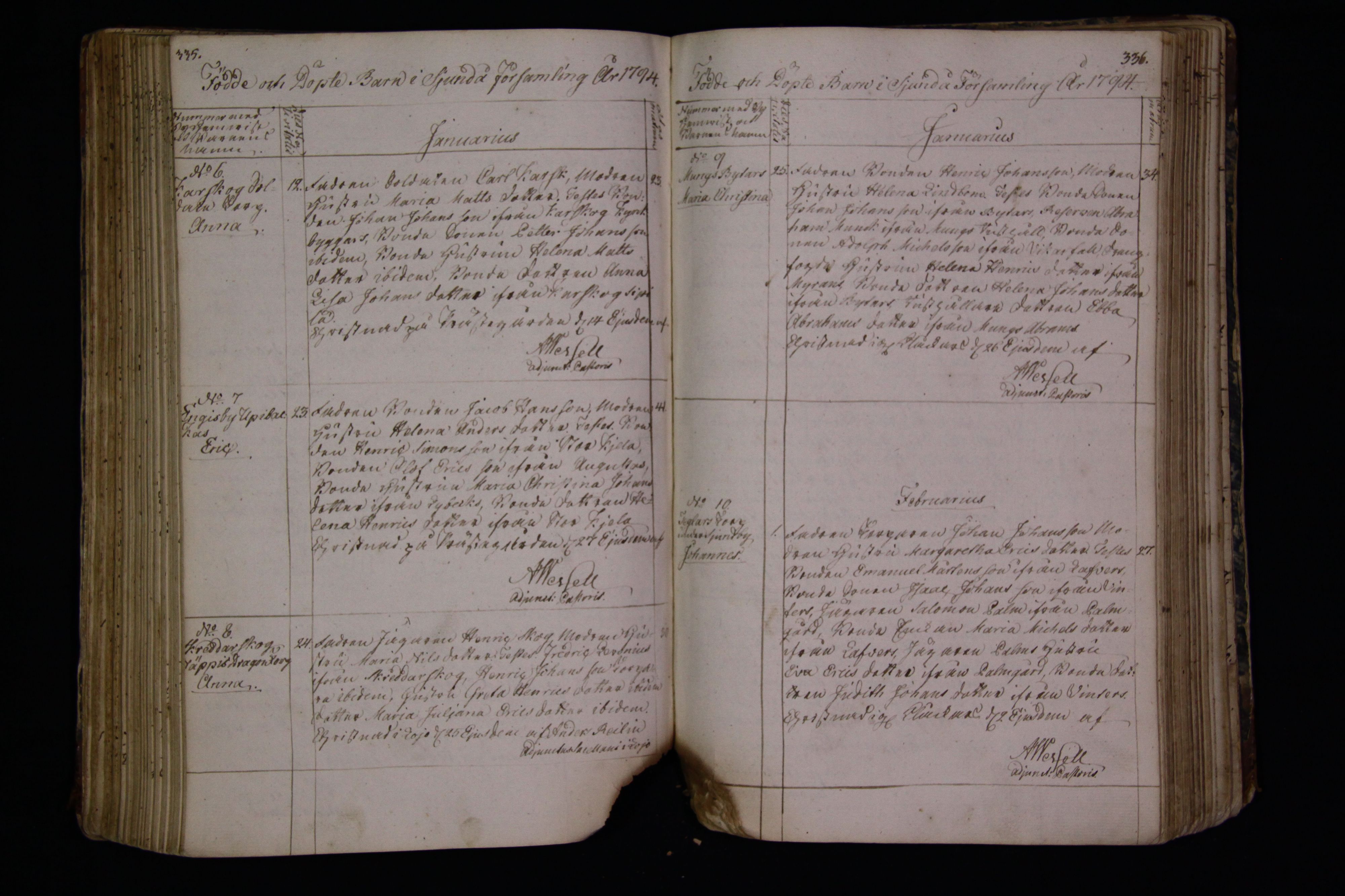 [ kuvat/161.jpg ]