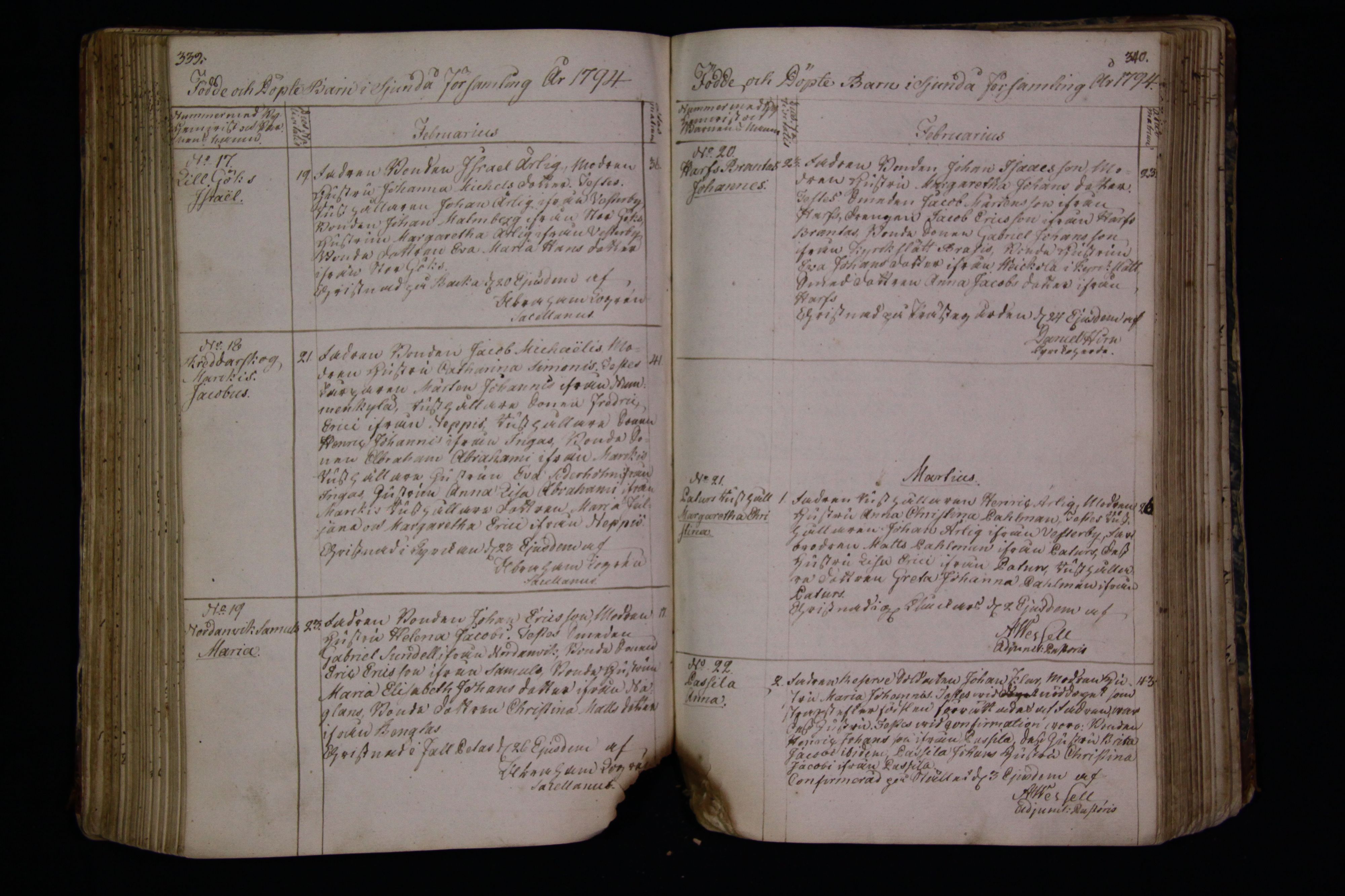 [ kuvat/163.jpg ]