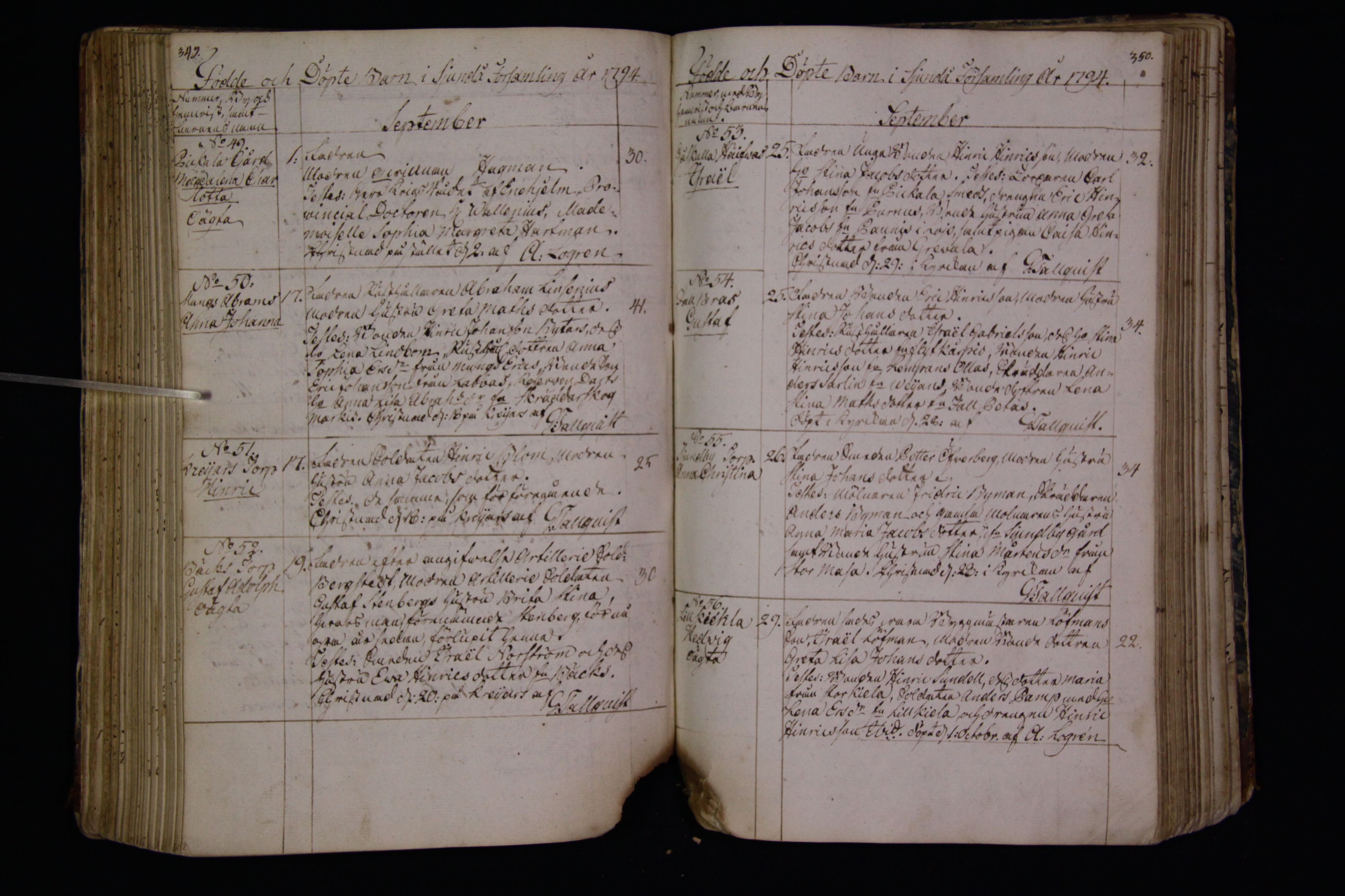 [ kuvat/168.jpg ]