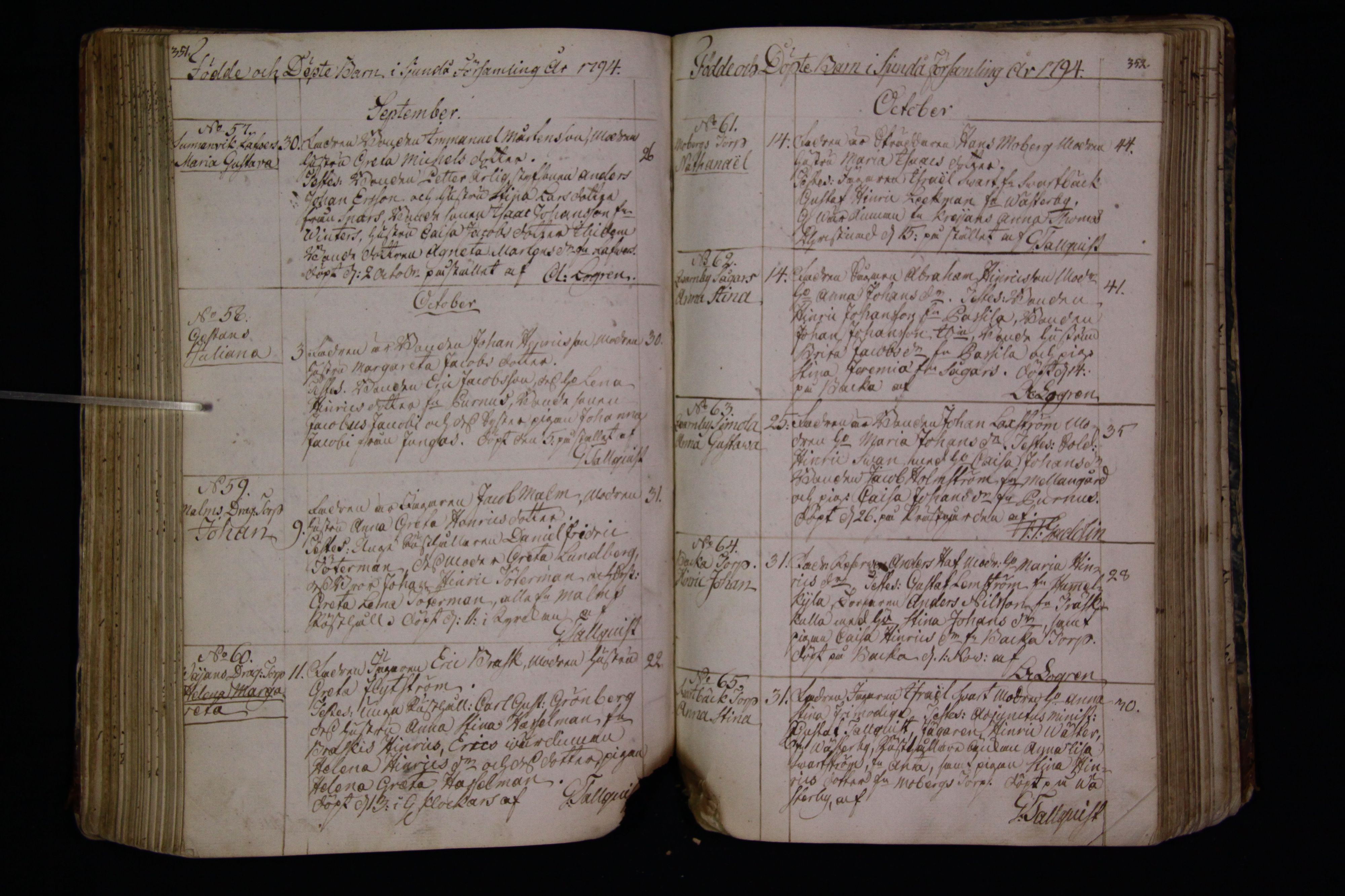 [ kuvat/169.jpg ]