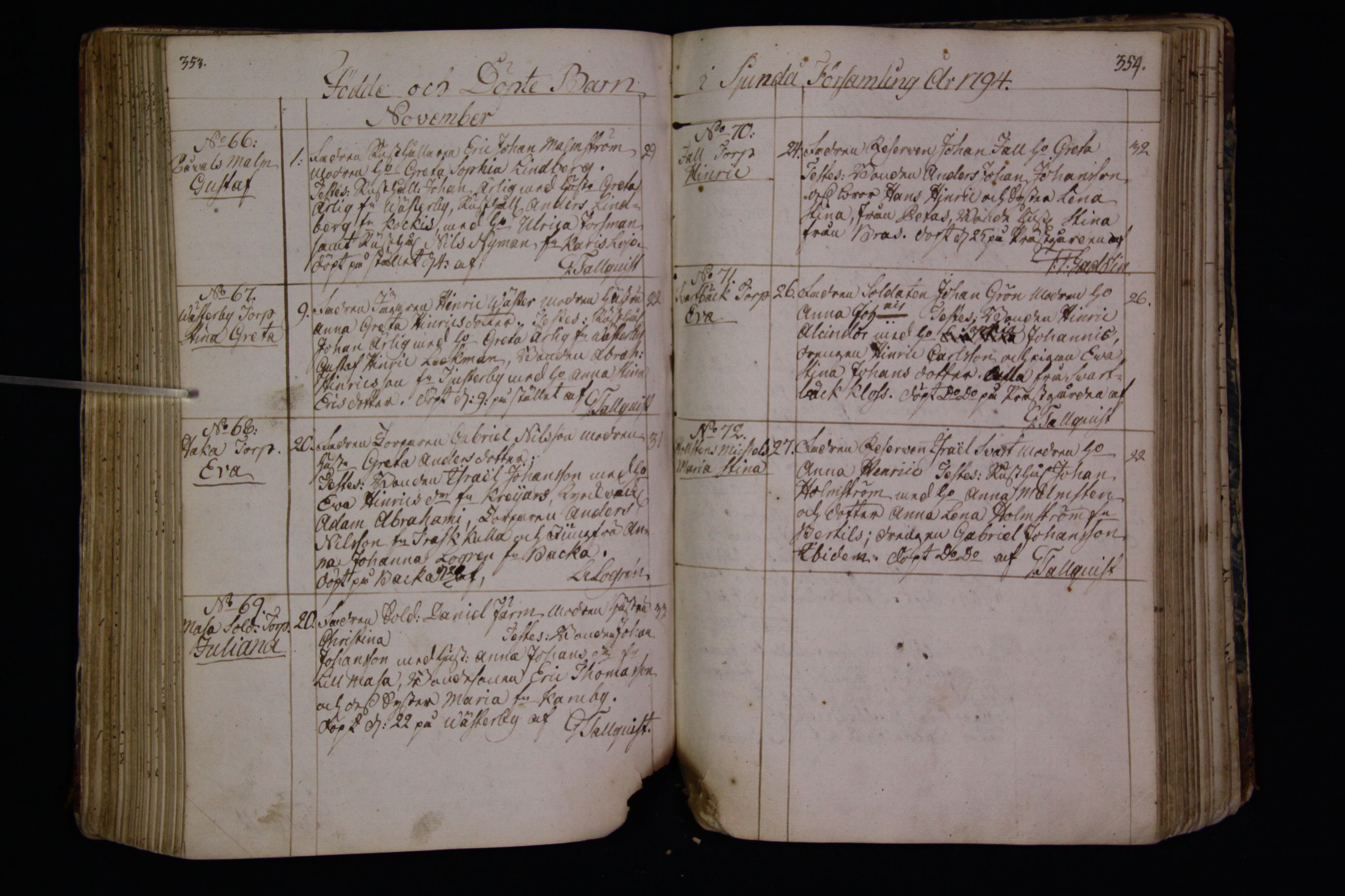 [ kuvat/170.jpg ]