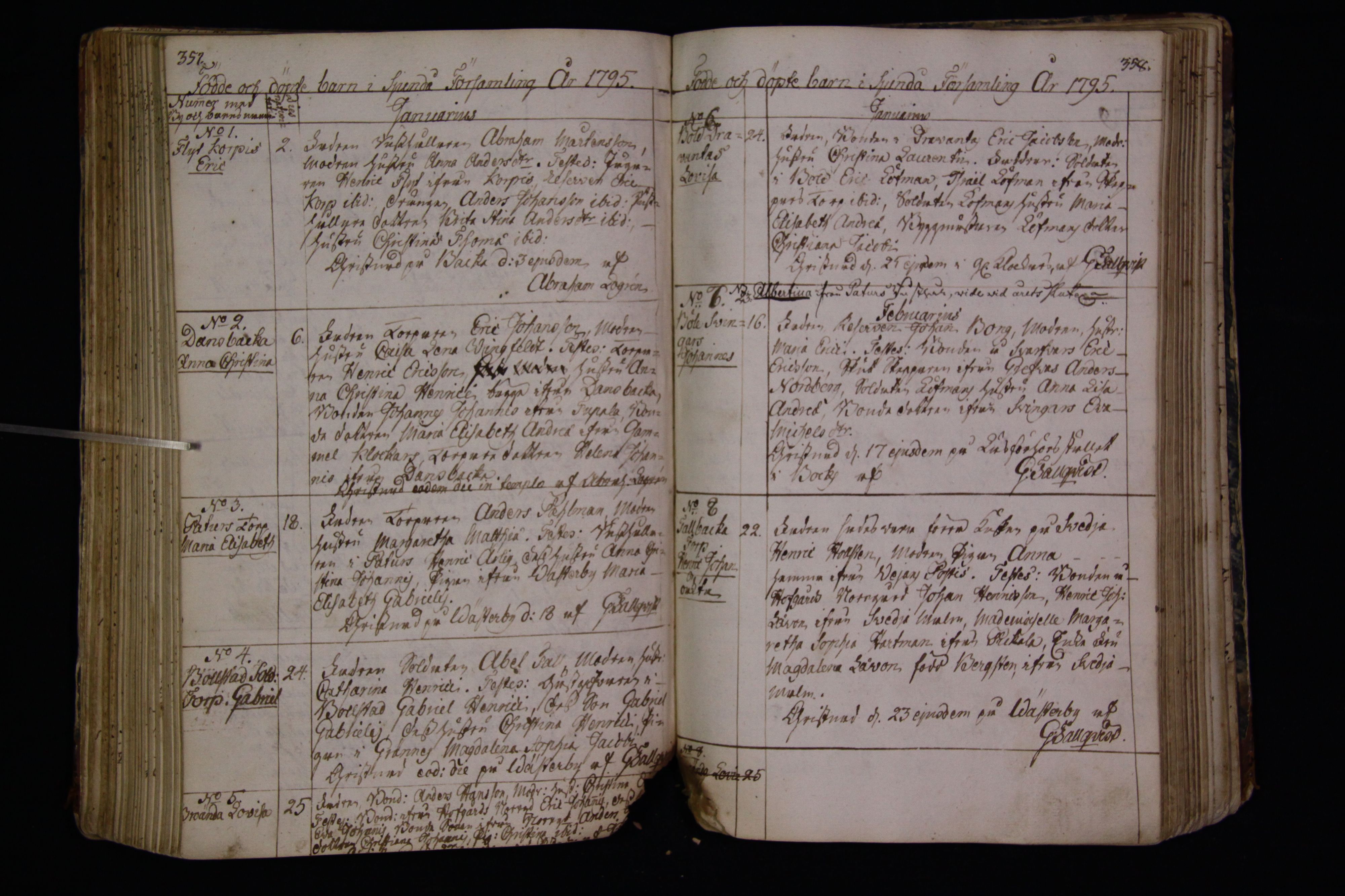 [ kuvat/172.jpg ]