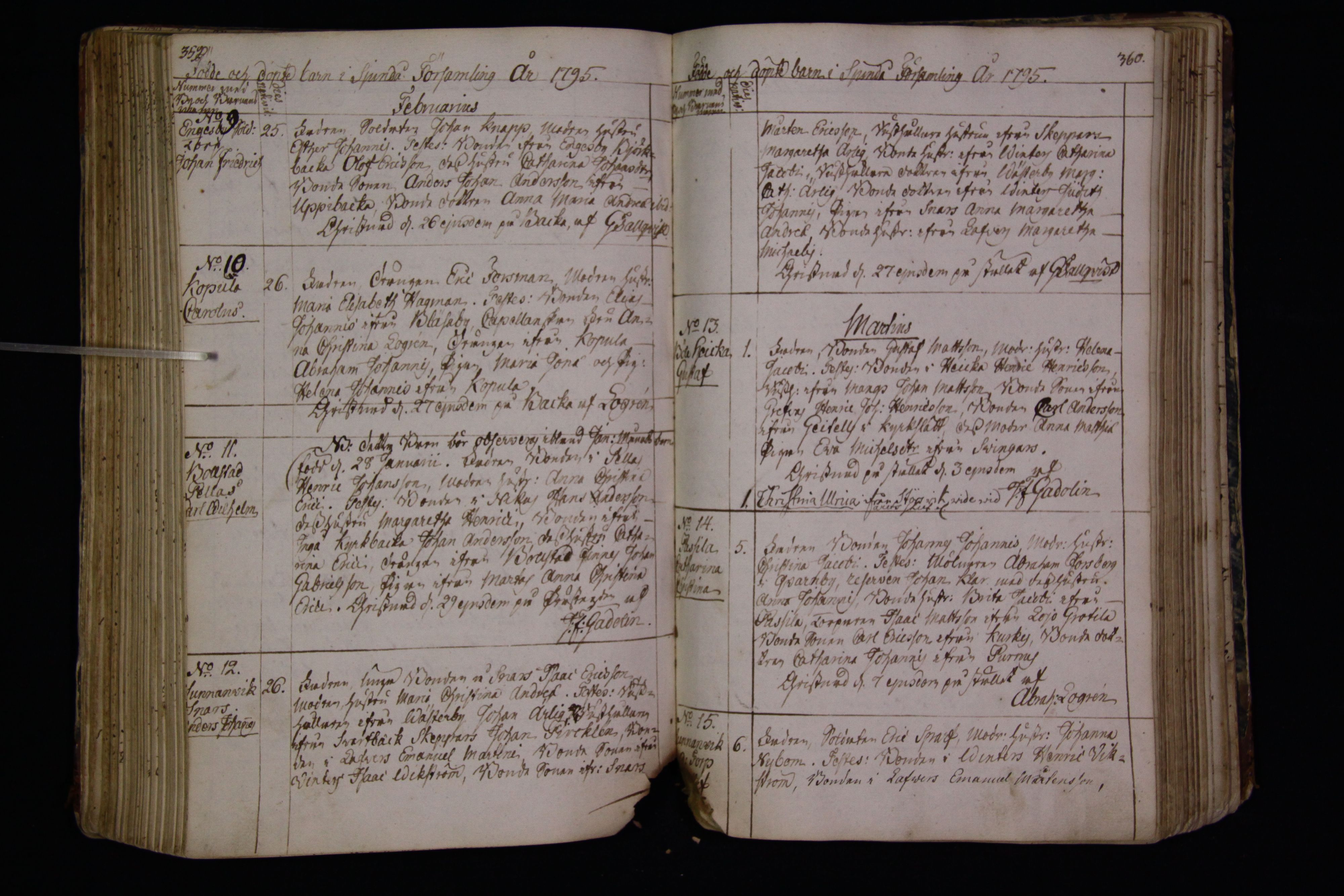 [ kuvat/173.jpg ]