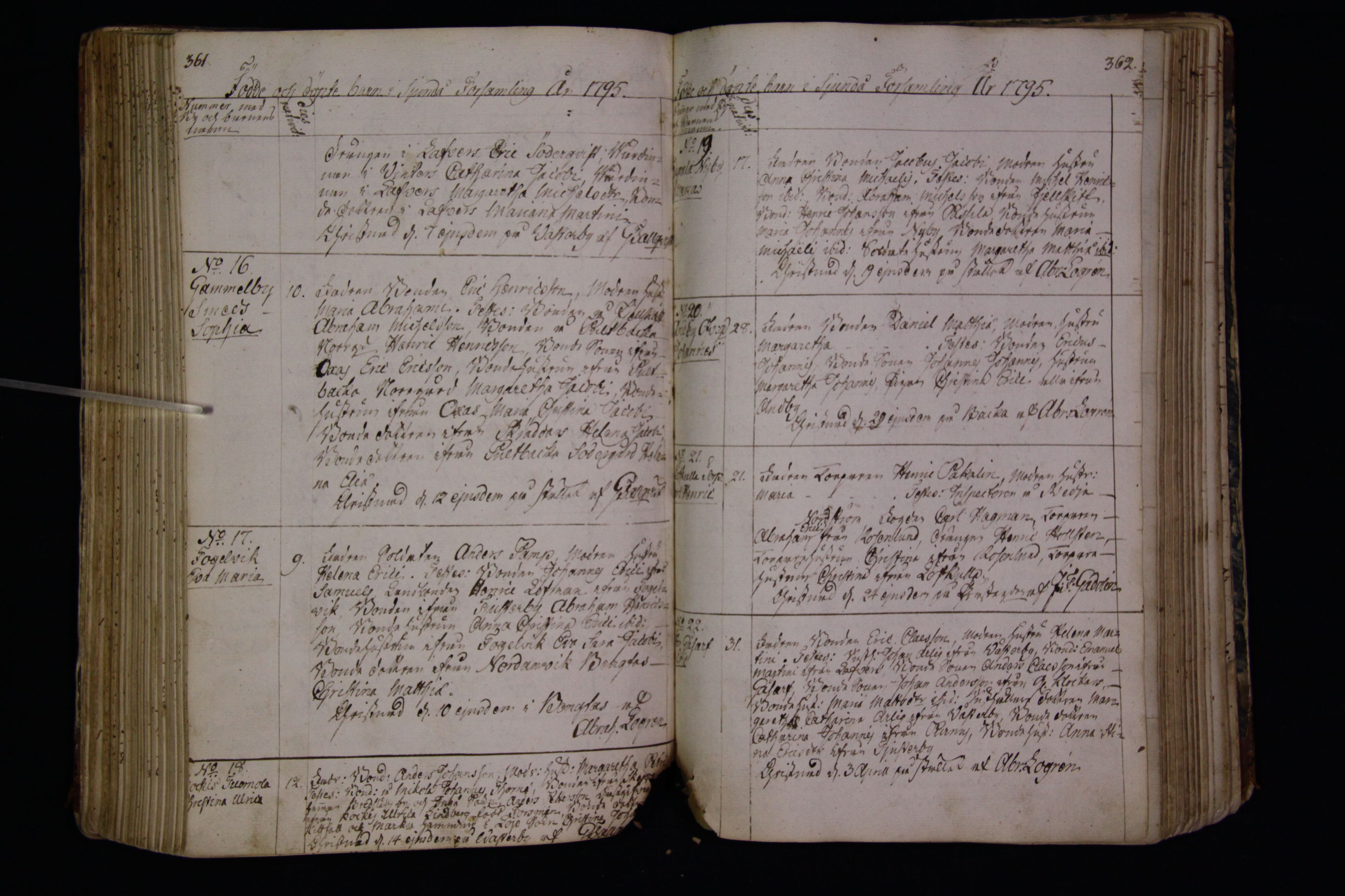 [ kuvat/174.jpg ]