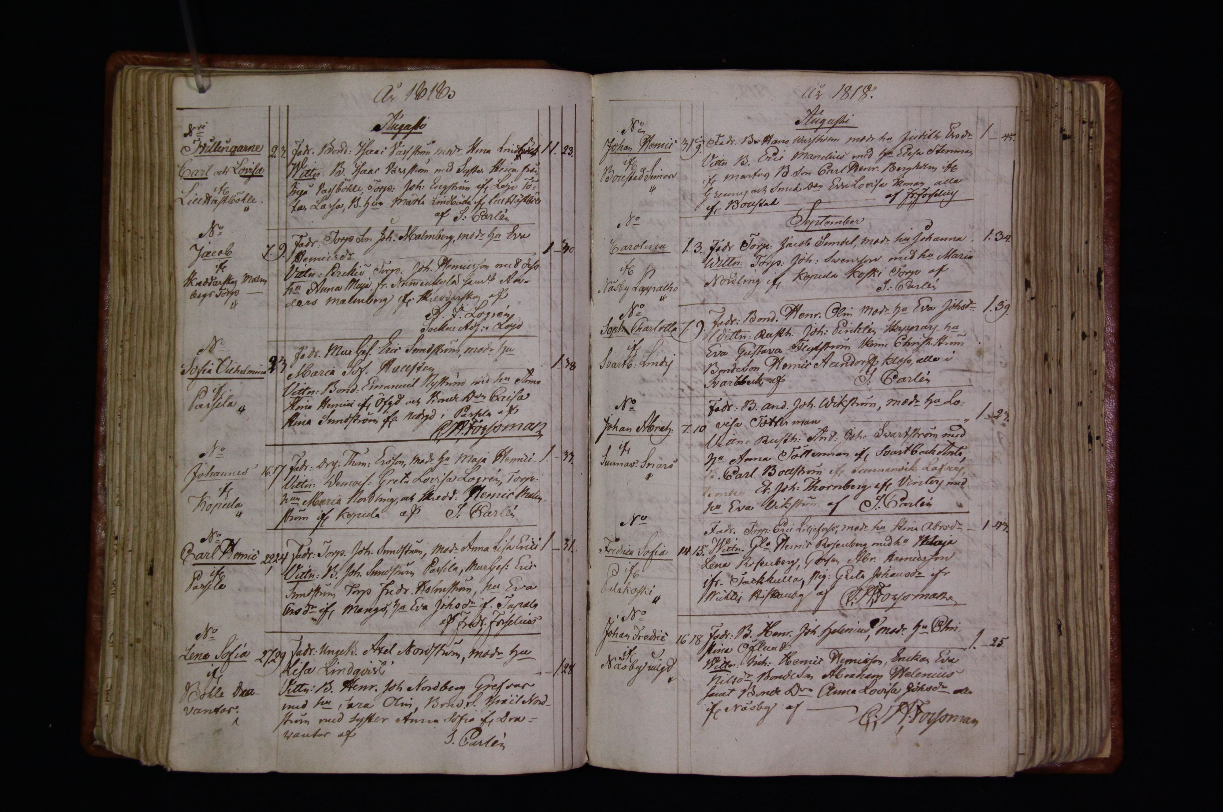 [ kuvat/123.jpg ]