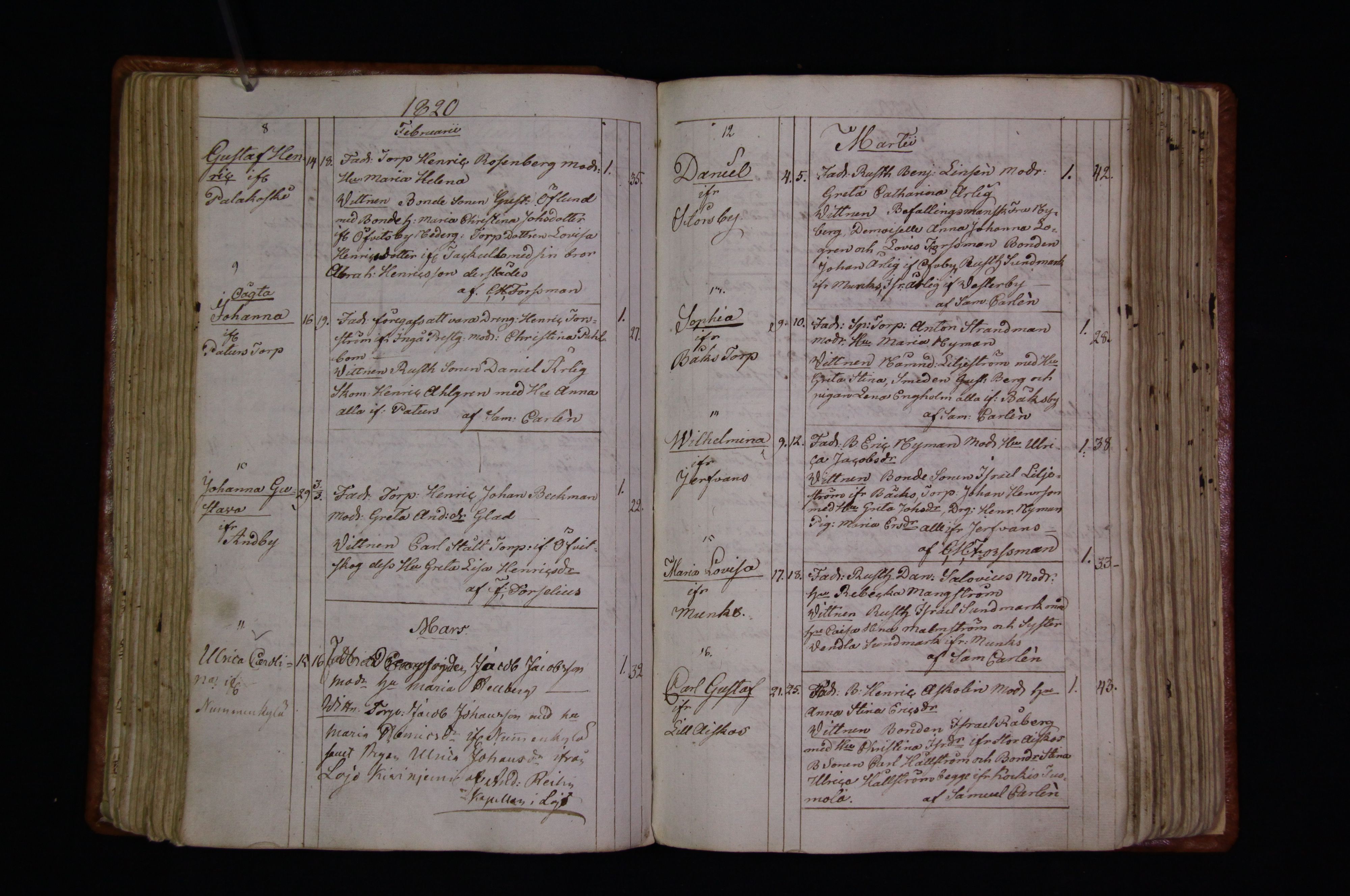 [ kuvat/138.jpg ]