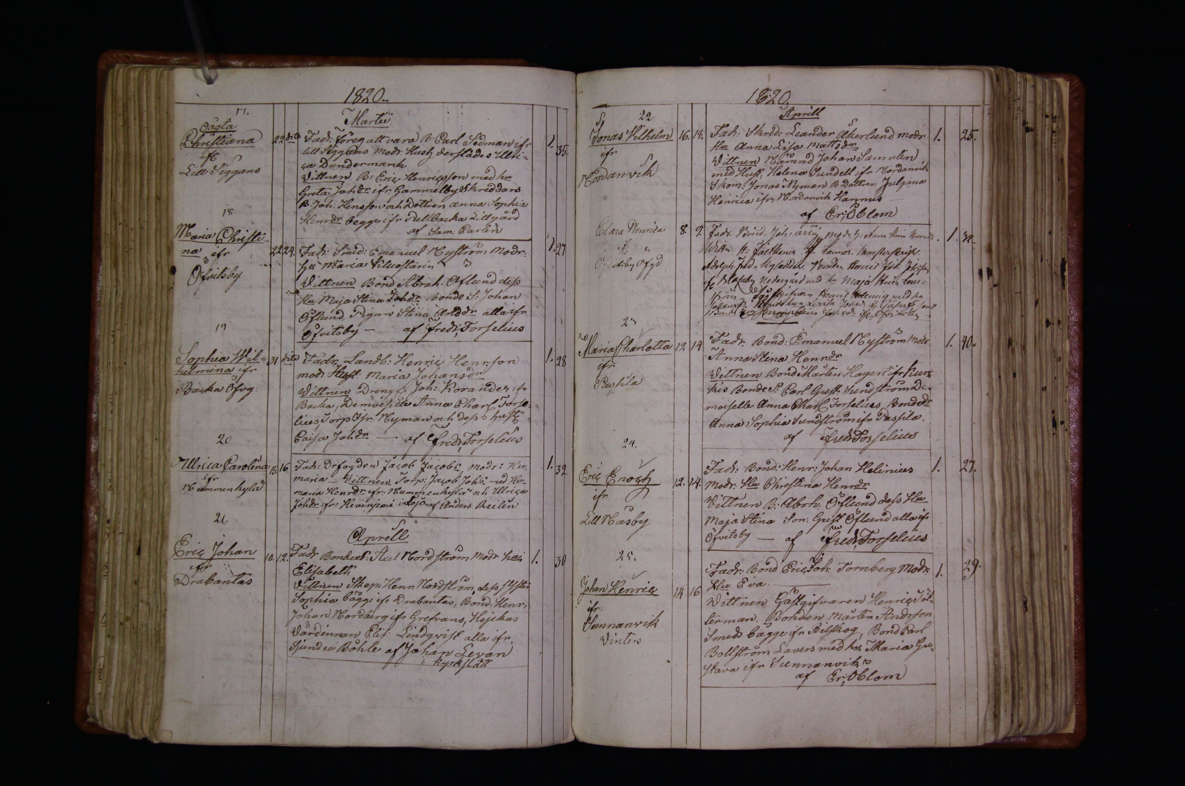[ kuvat/139.jpg ]