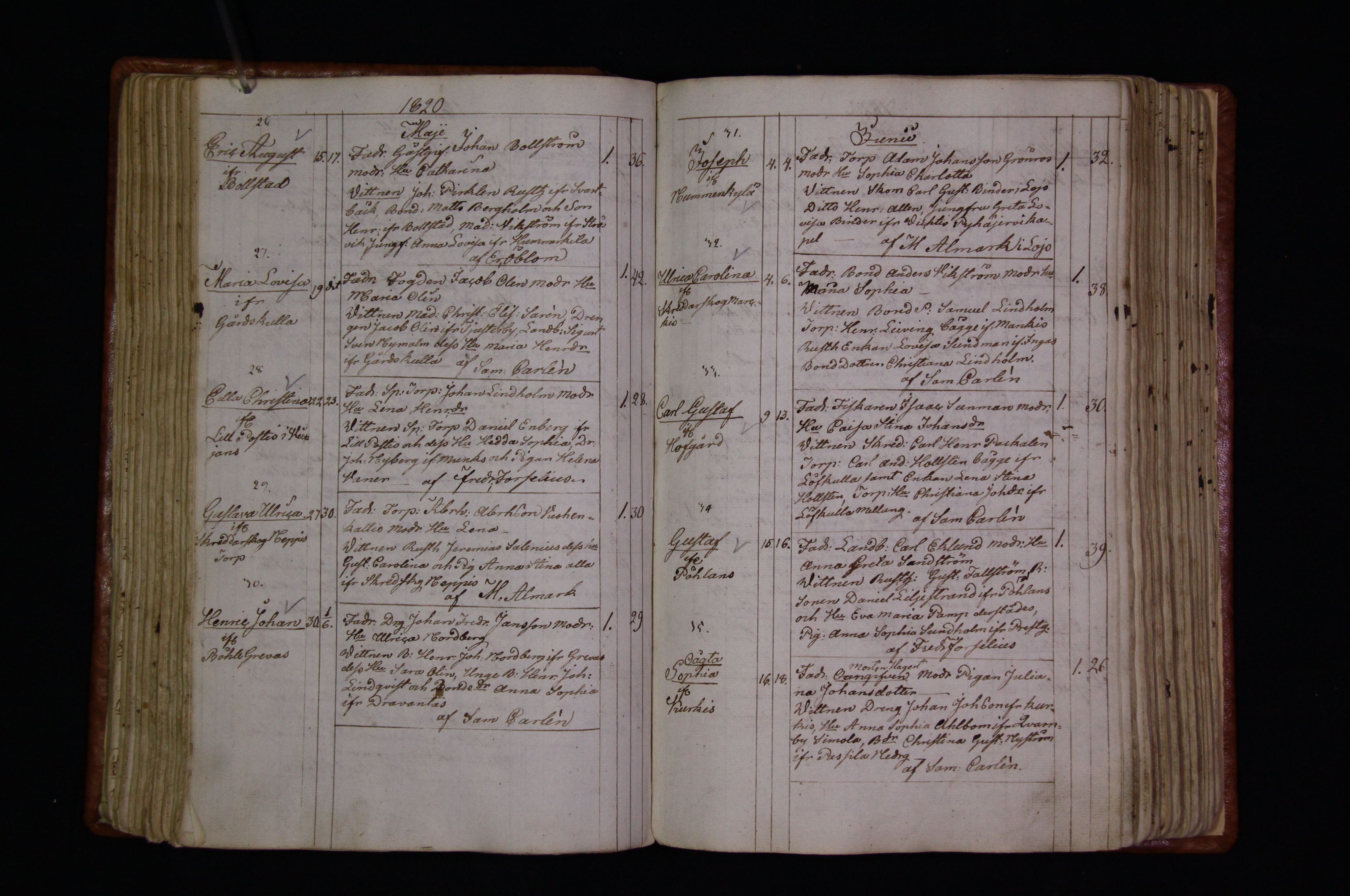 [ kuvat/140.jpg ]