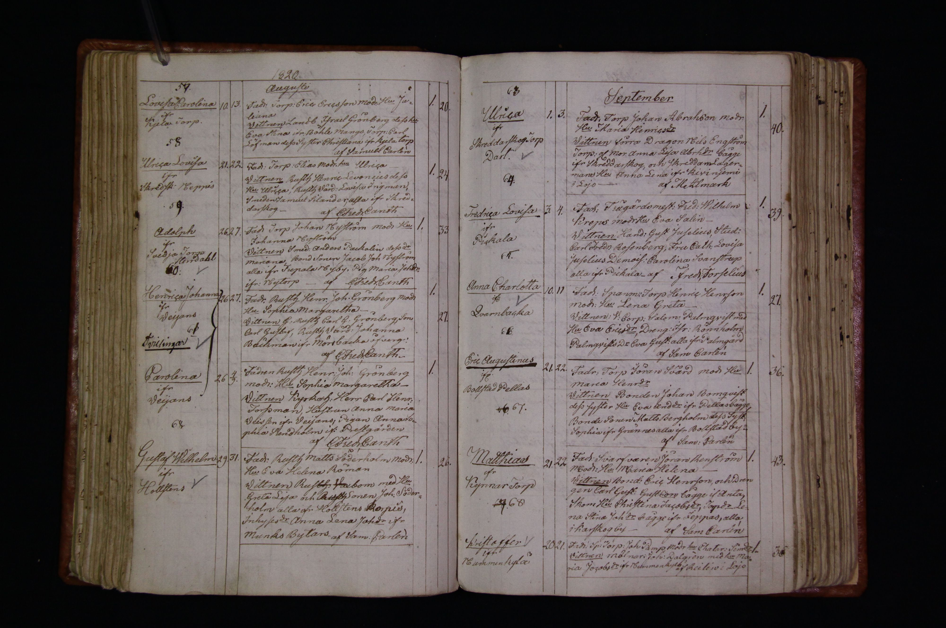 [ kuvat/143.jpg ]