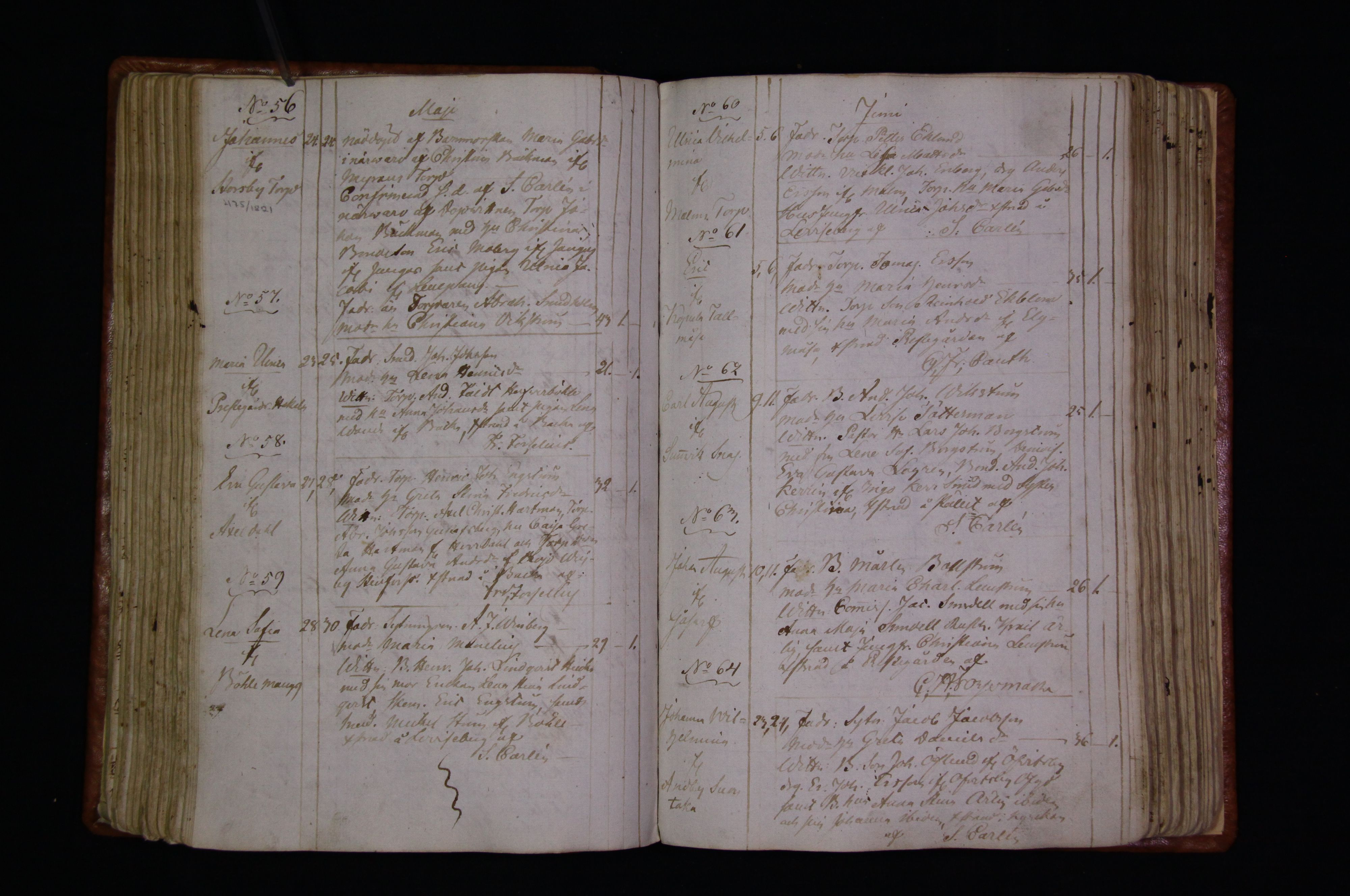 [ kuvat/153.jpg ]