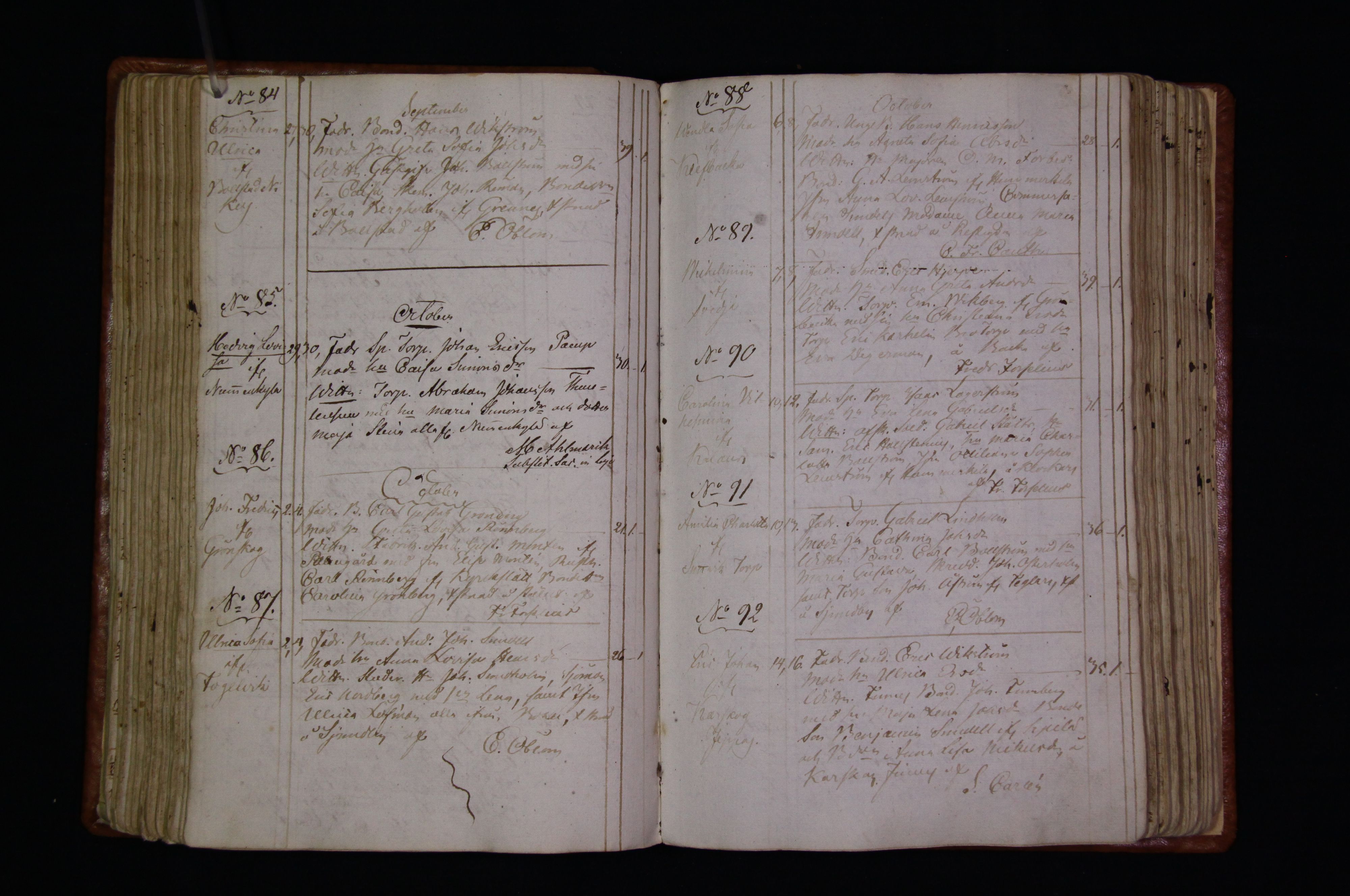 [ kuvat/156.jpg ]