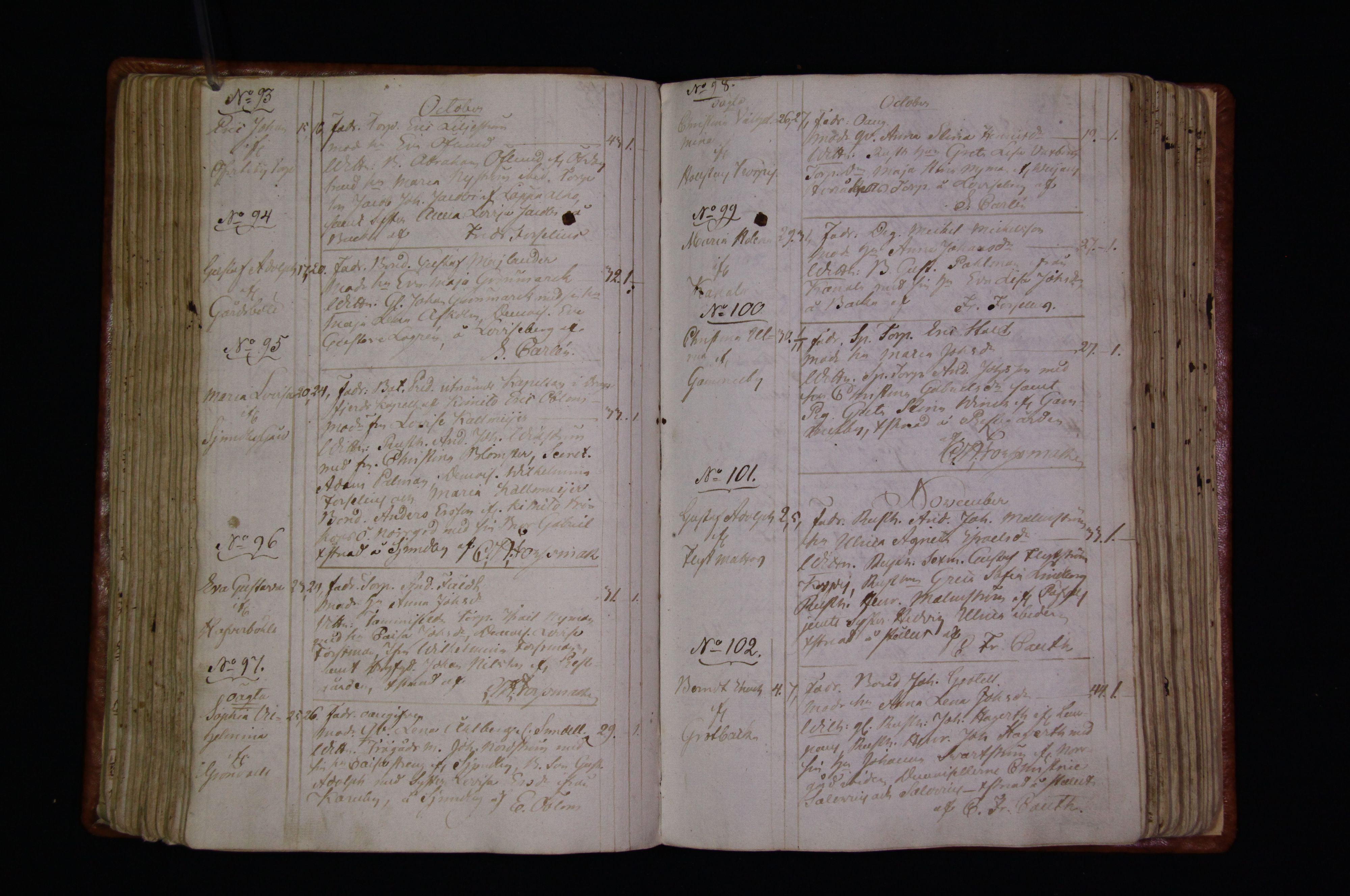 [ kuvat/157.jpg ]