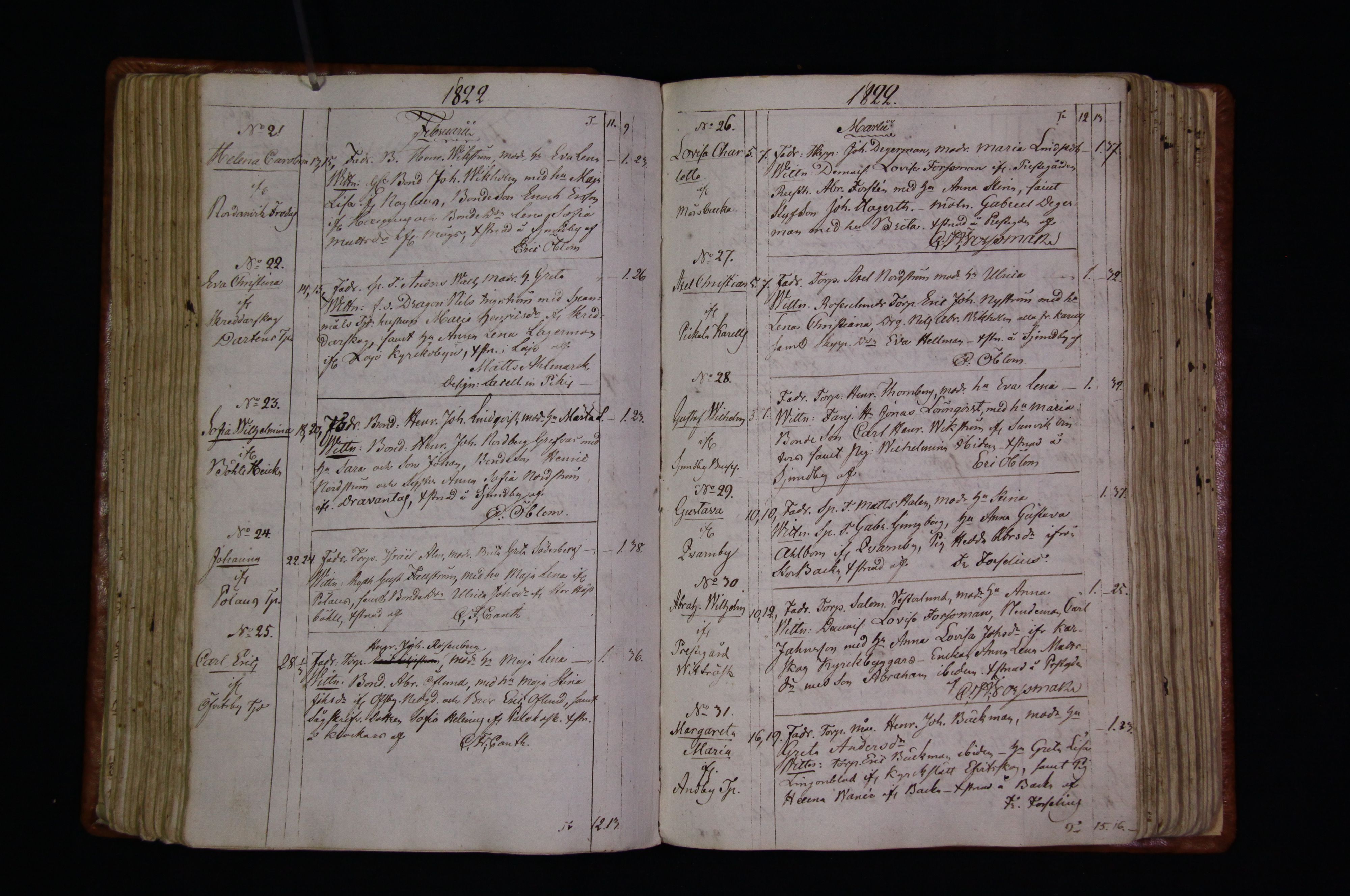 [ kuvat/162.jpg ]