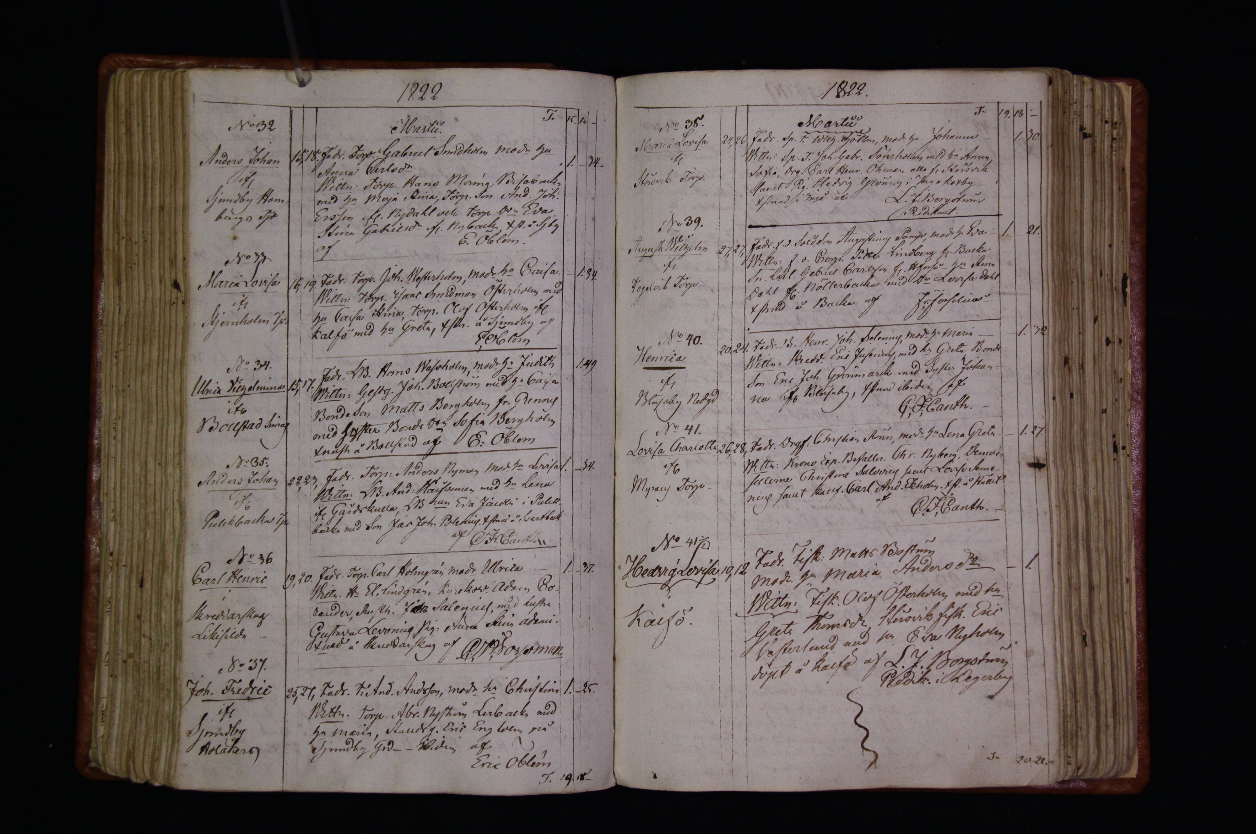 [ kuvat/163.jpg ]