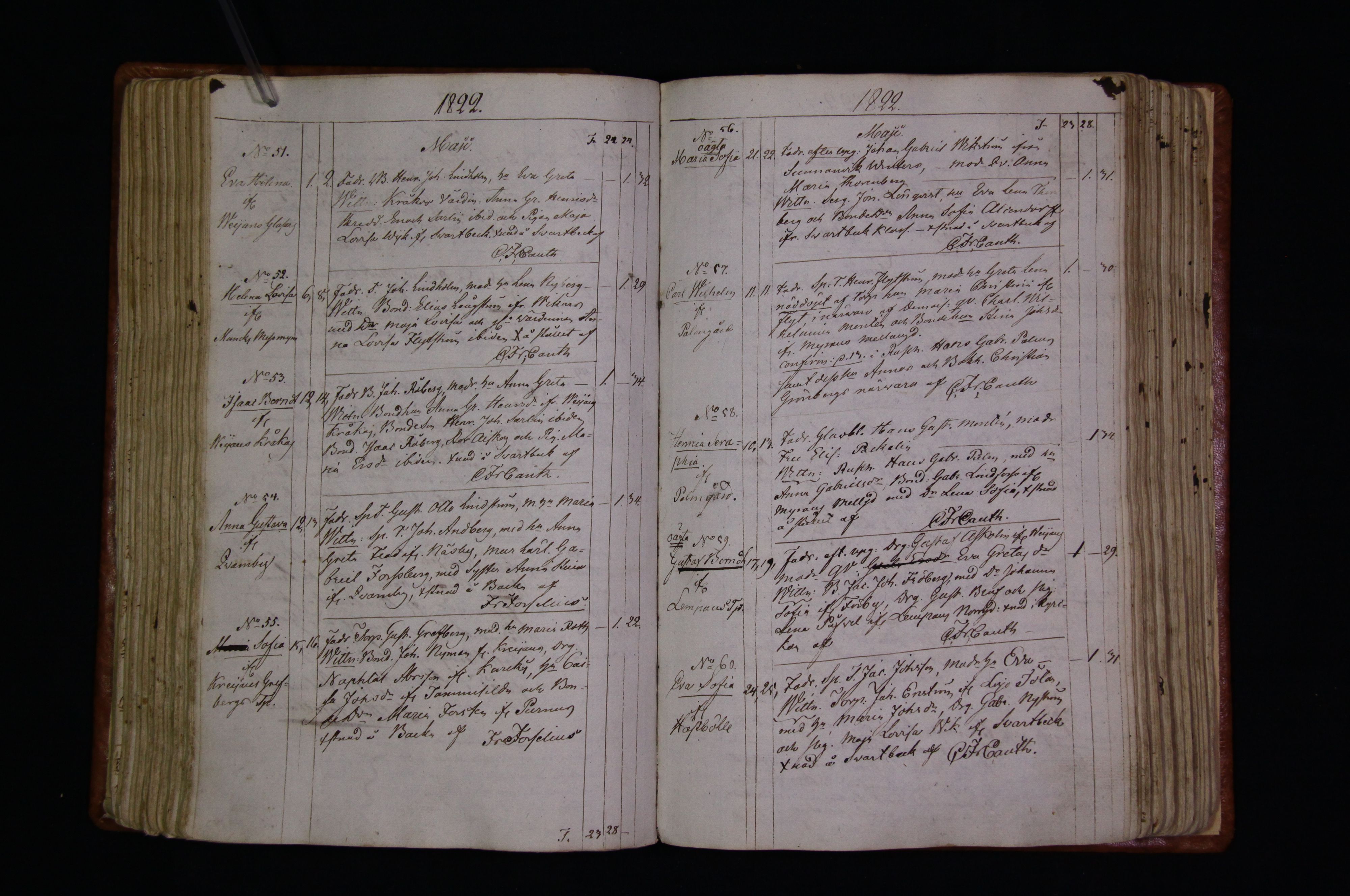 [ kuvat/165.jpg ]