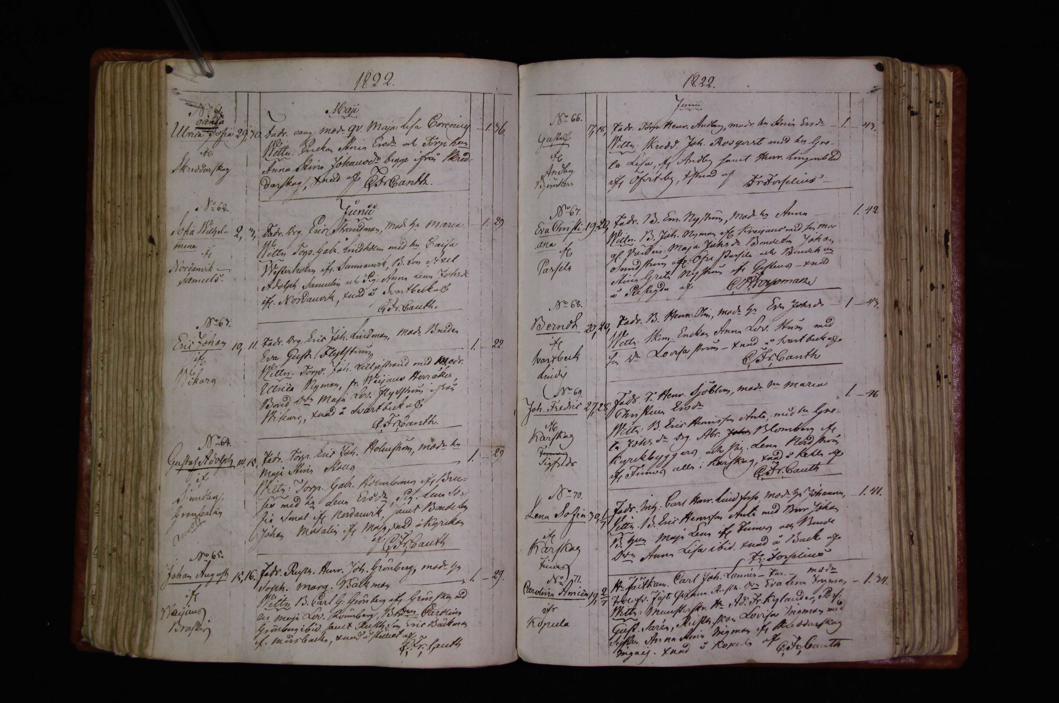 [ kuvat/166.jpg ]