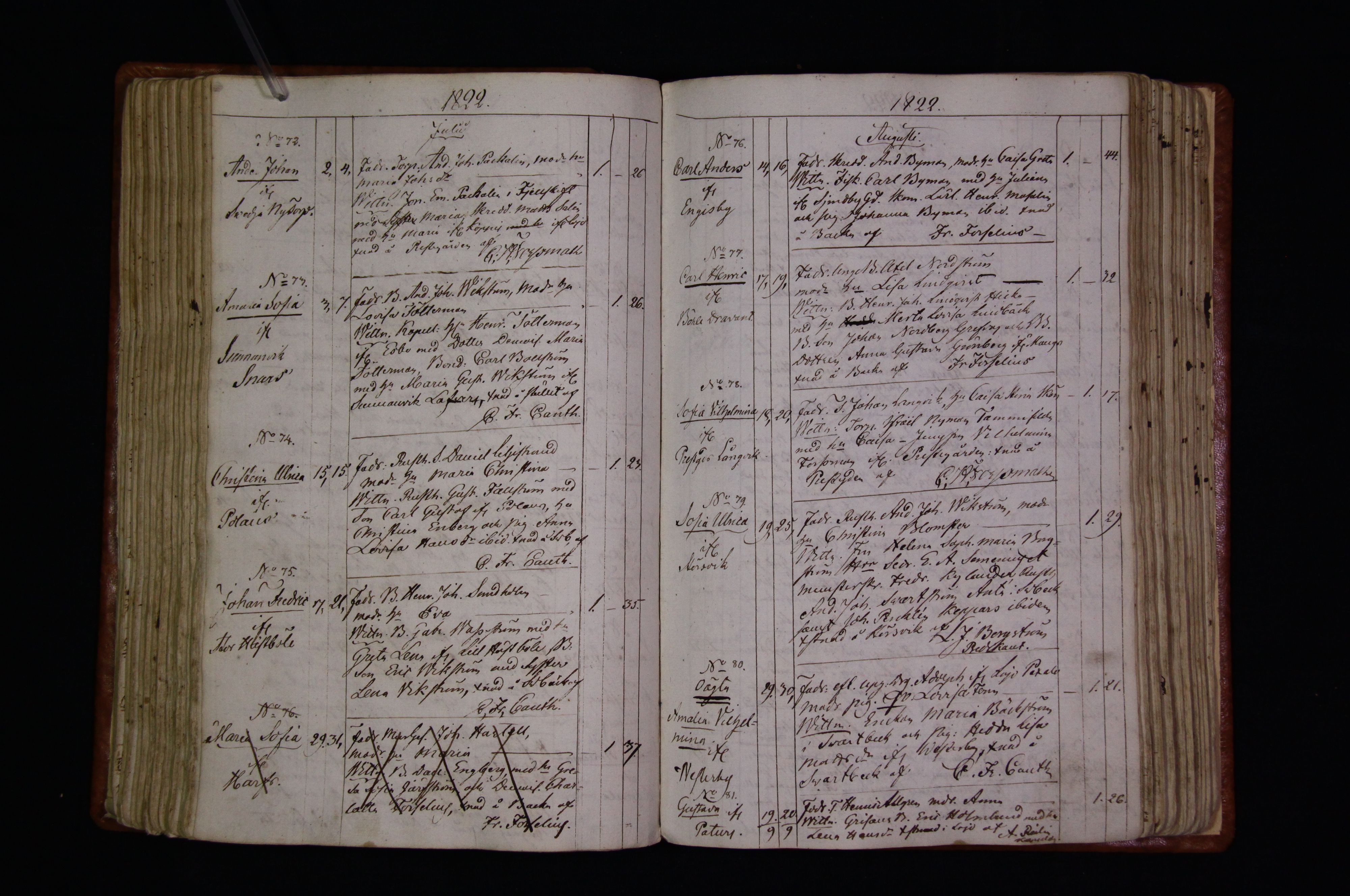 [ kuvat/167.jpg ]