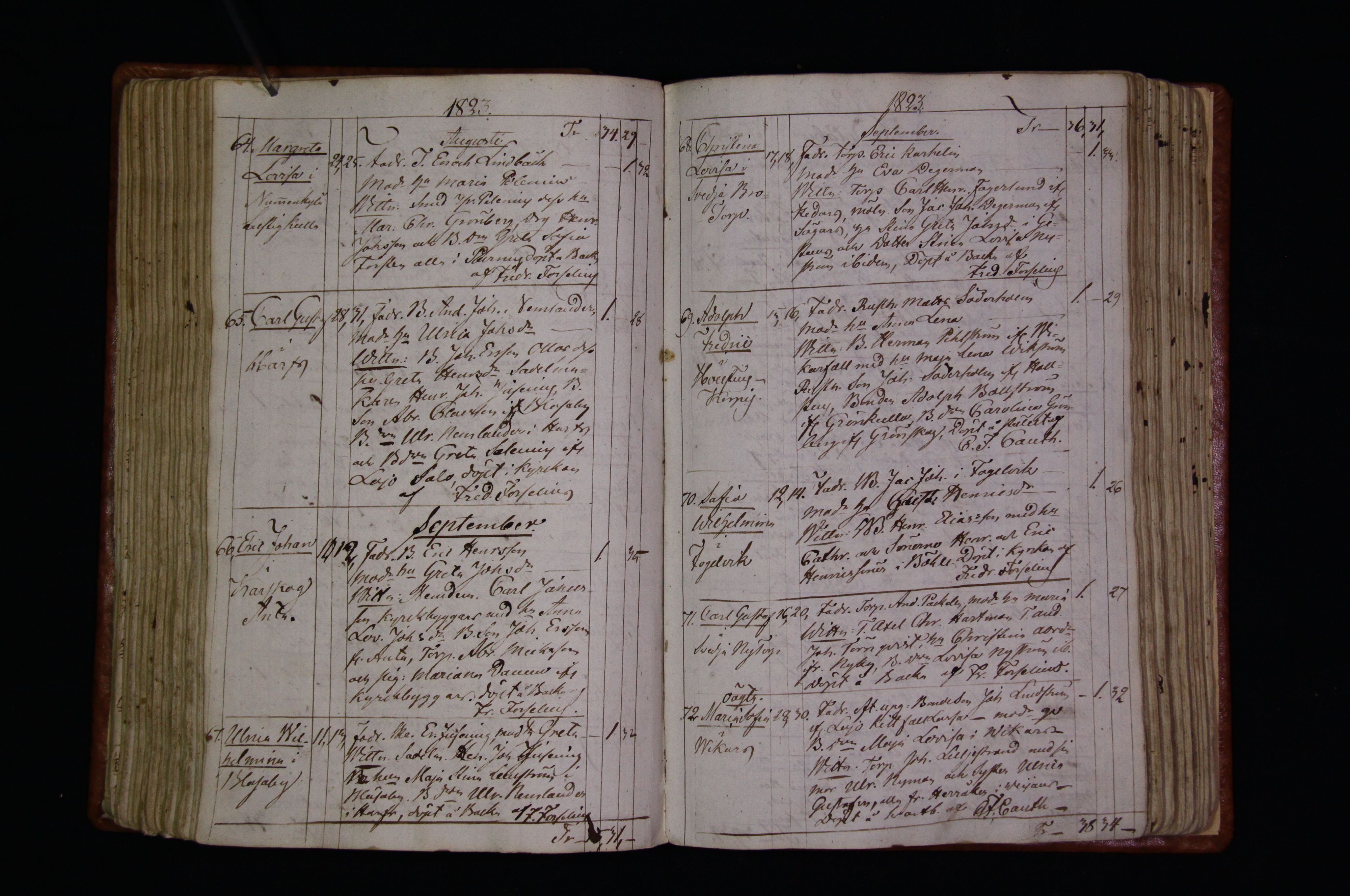 [ kuvat/179.jpg ]