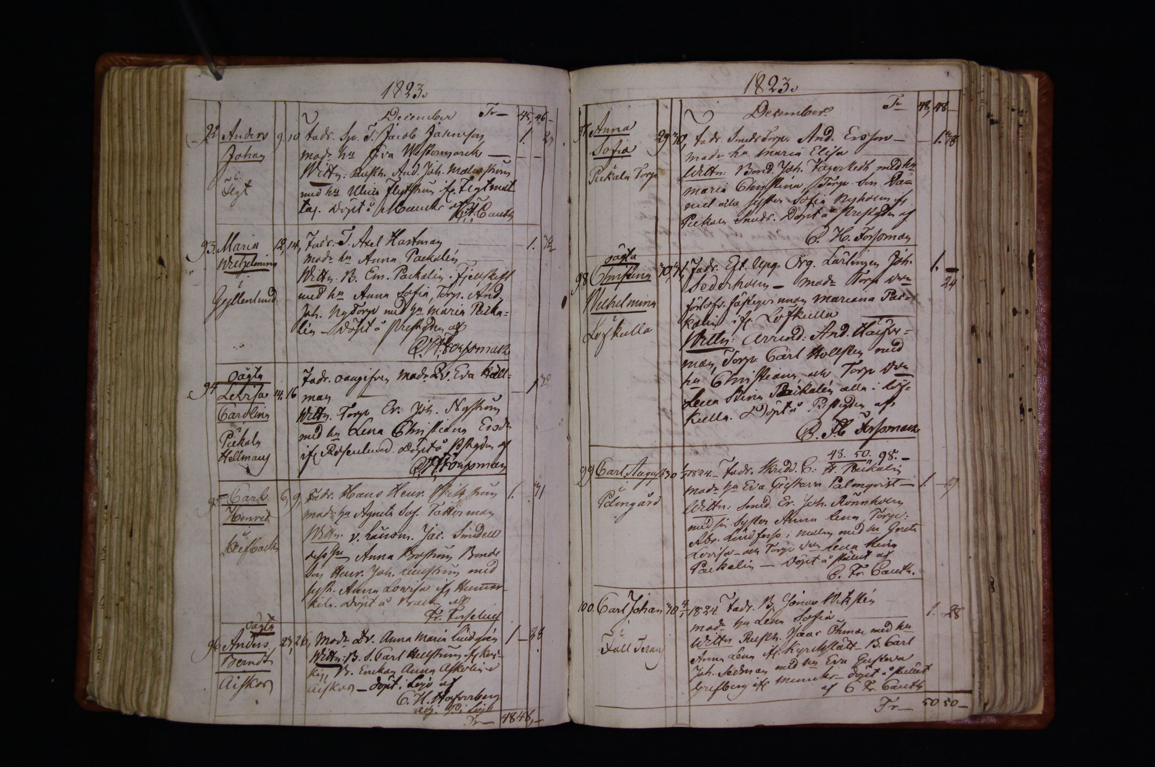 [ kuvat/182.jpg ]