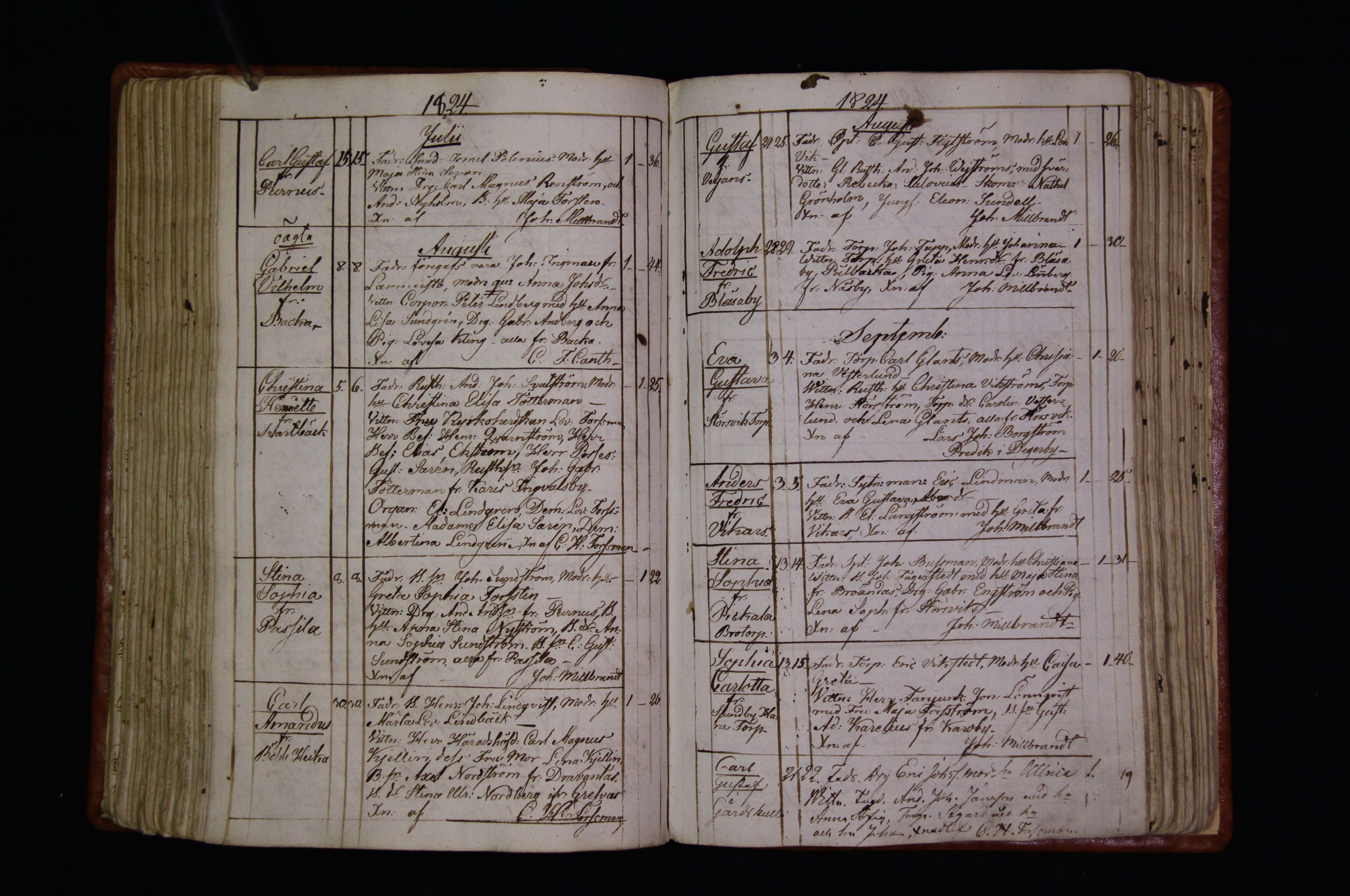 [ kuvat/188.jpg ]