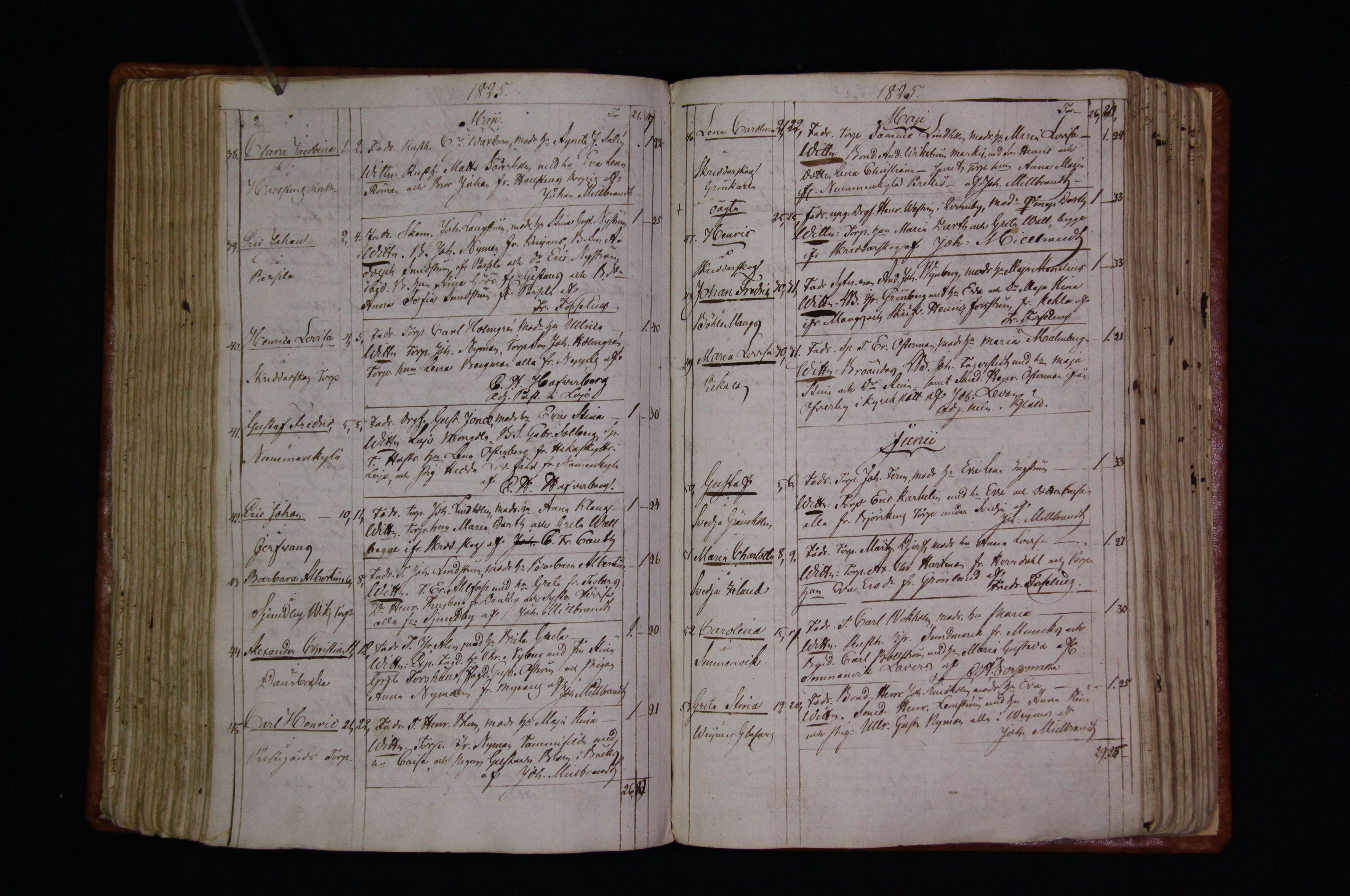 [ kuvat/195.jpg ]